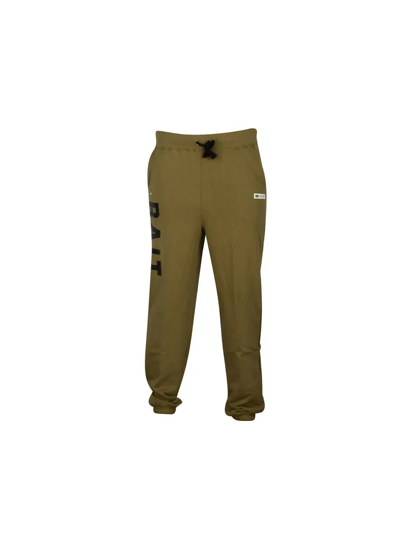 Мужские спортивные штаны с принтом Sweatpants BAIT