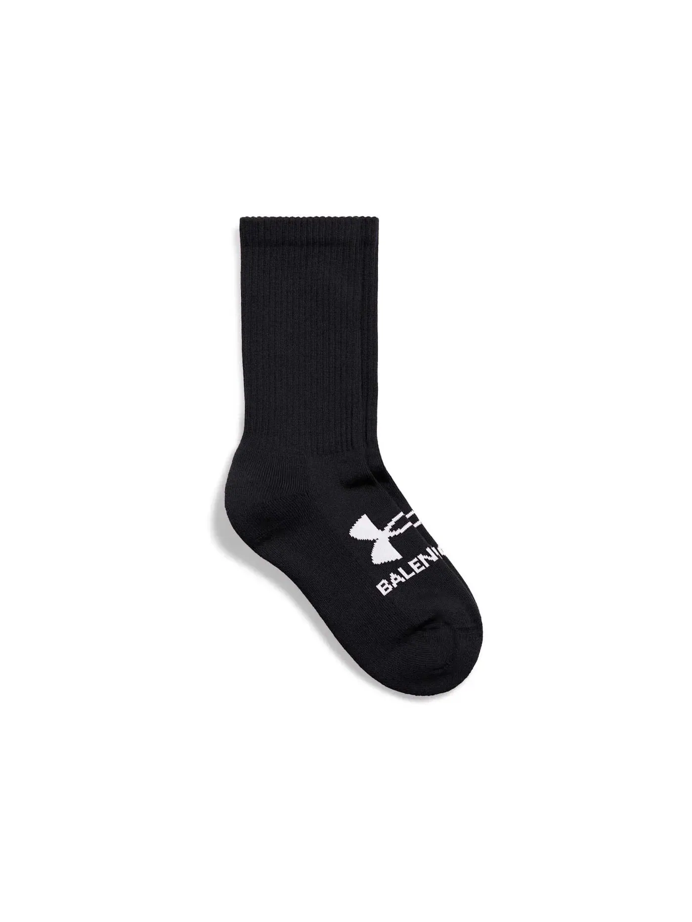 Носки Balenciaga
