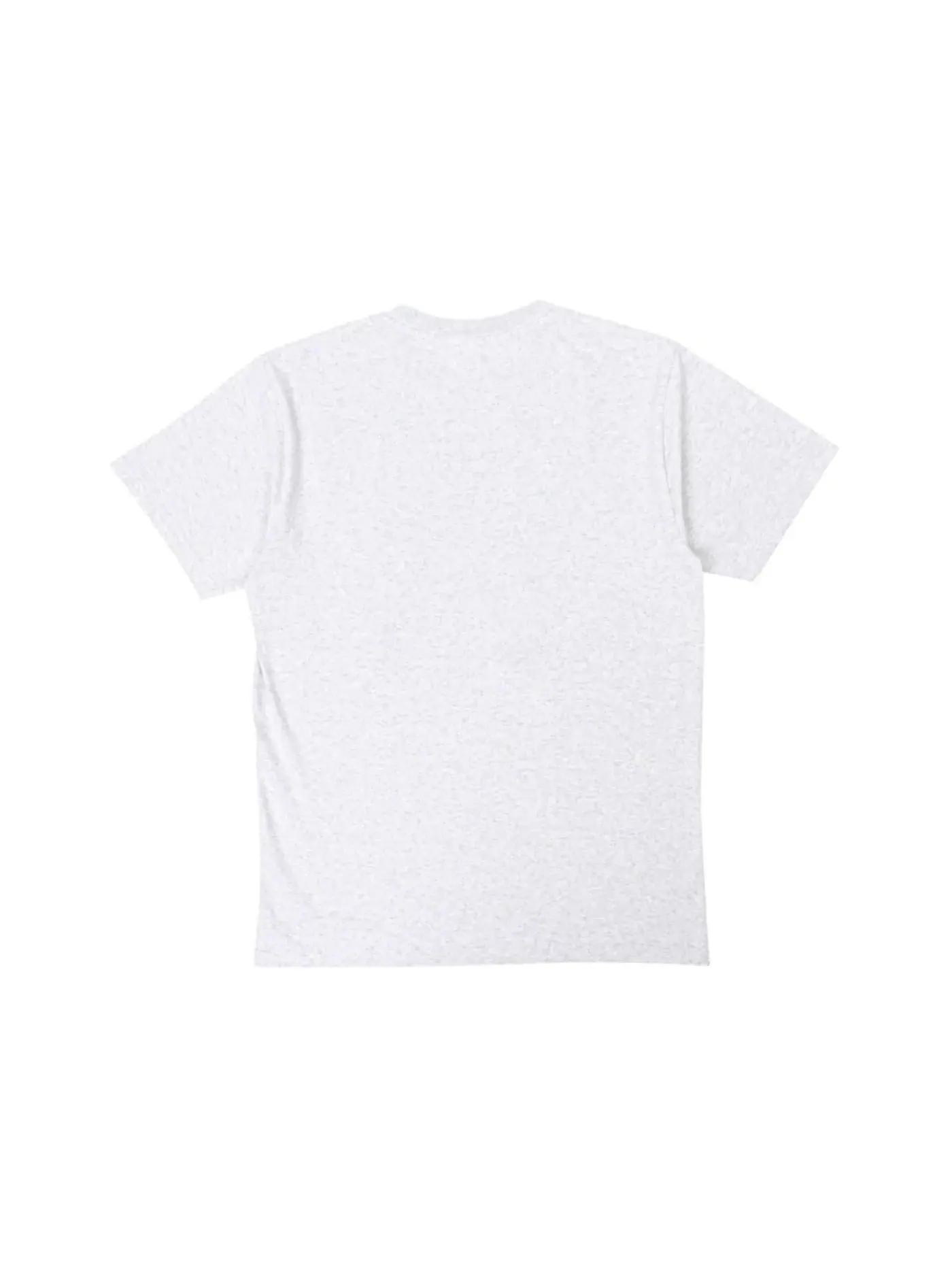 Мужская футболка BAPE Tee — изображение 2 из 2, серый