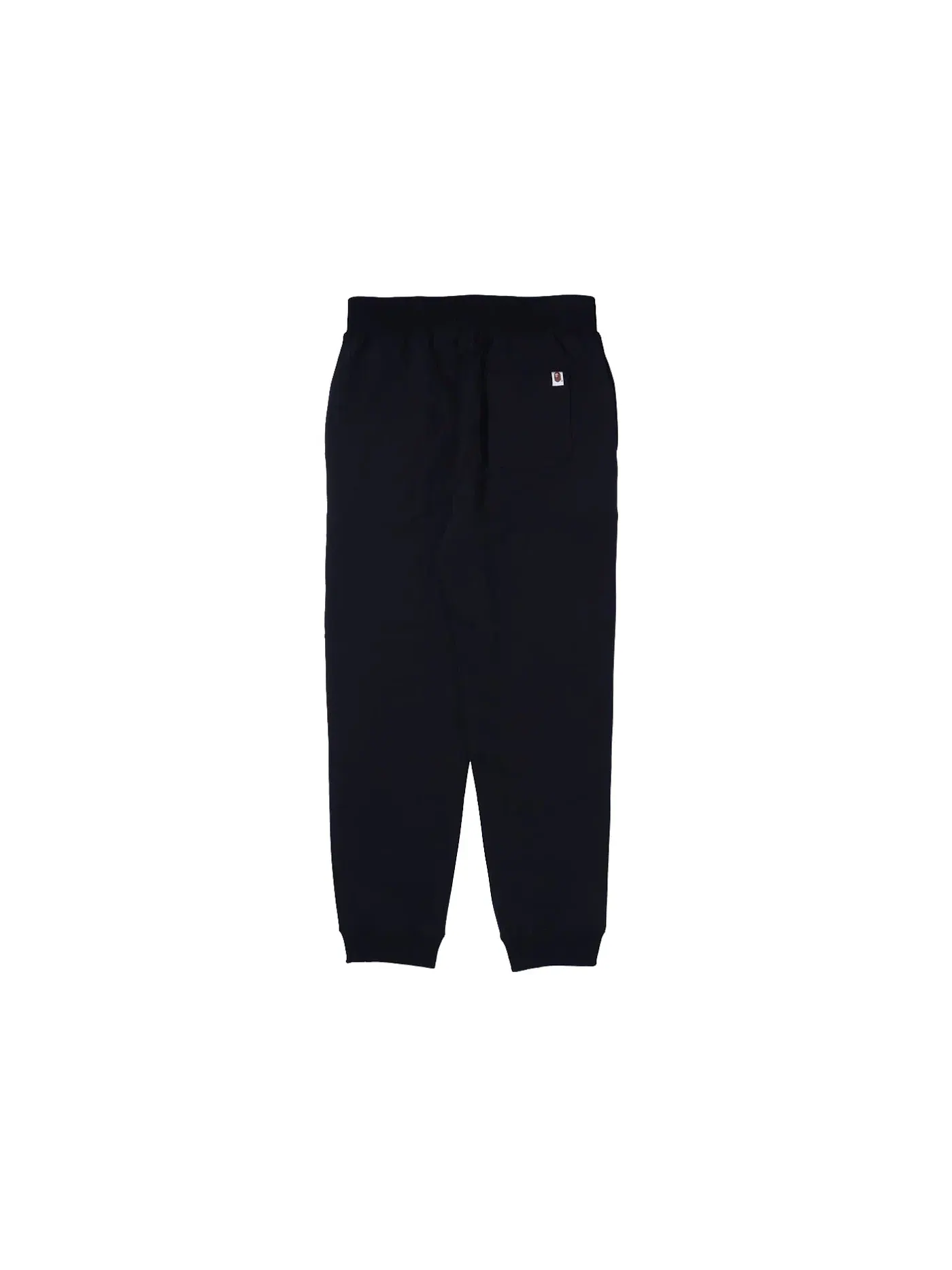 Мужские штаны с принтом BAPE Pants — 2