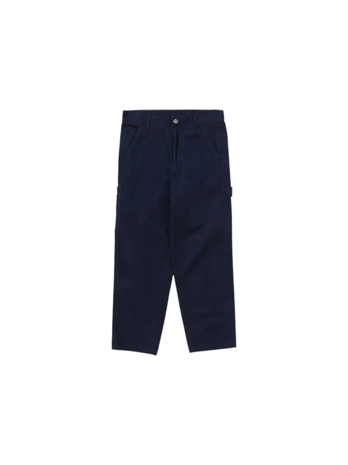 Мужские брюки BAPE Sta Work Pants BAPE — 1
