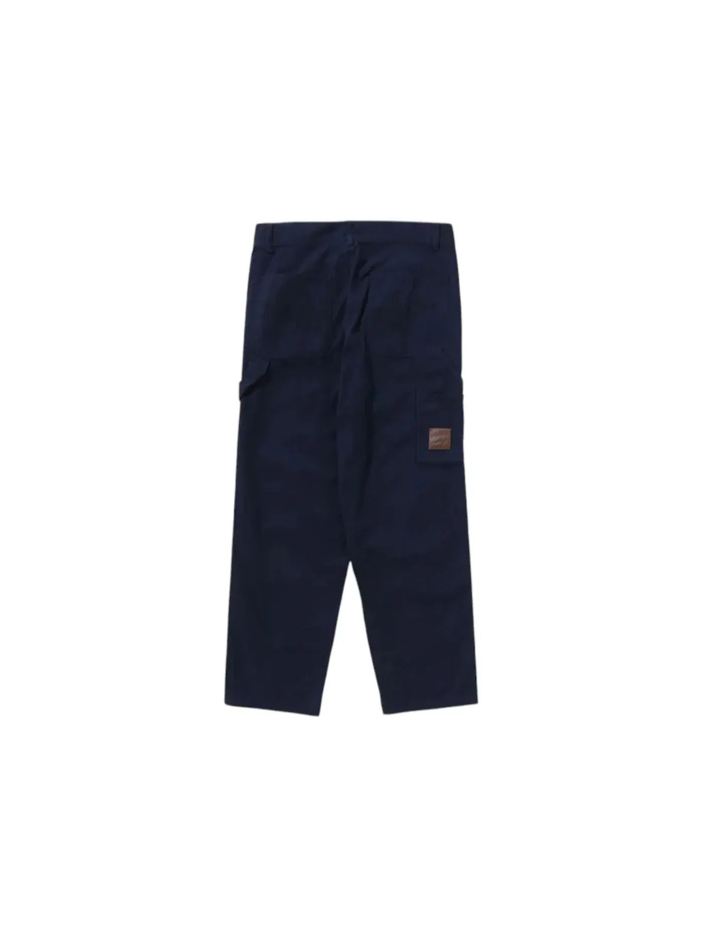 Мужские брюки BAPE Sta Work Pants BAPE — 2