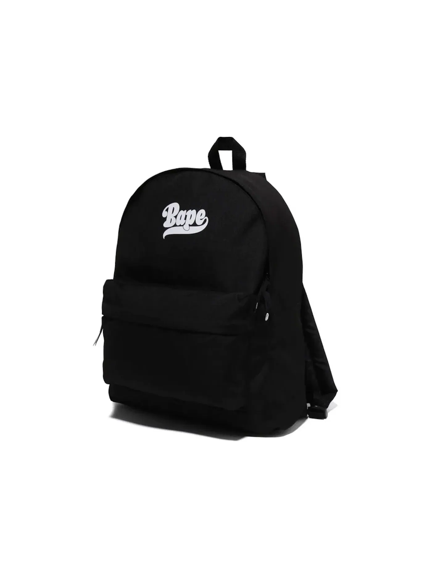 Мужская футболка с принтом BAPE Bundle (SS23) — изображение 5 из 5, мульти