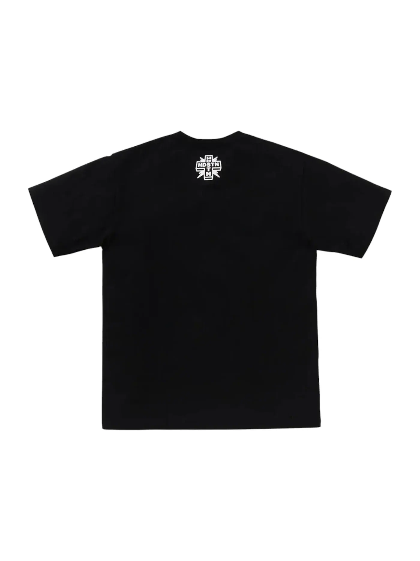 Мужская футболка с принтом BAPE x Cactus Jack x Don Toliver Milo Tee — изображение 2 из 2, черный