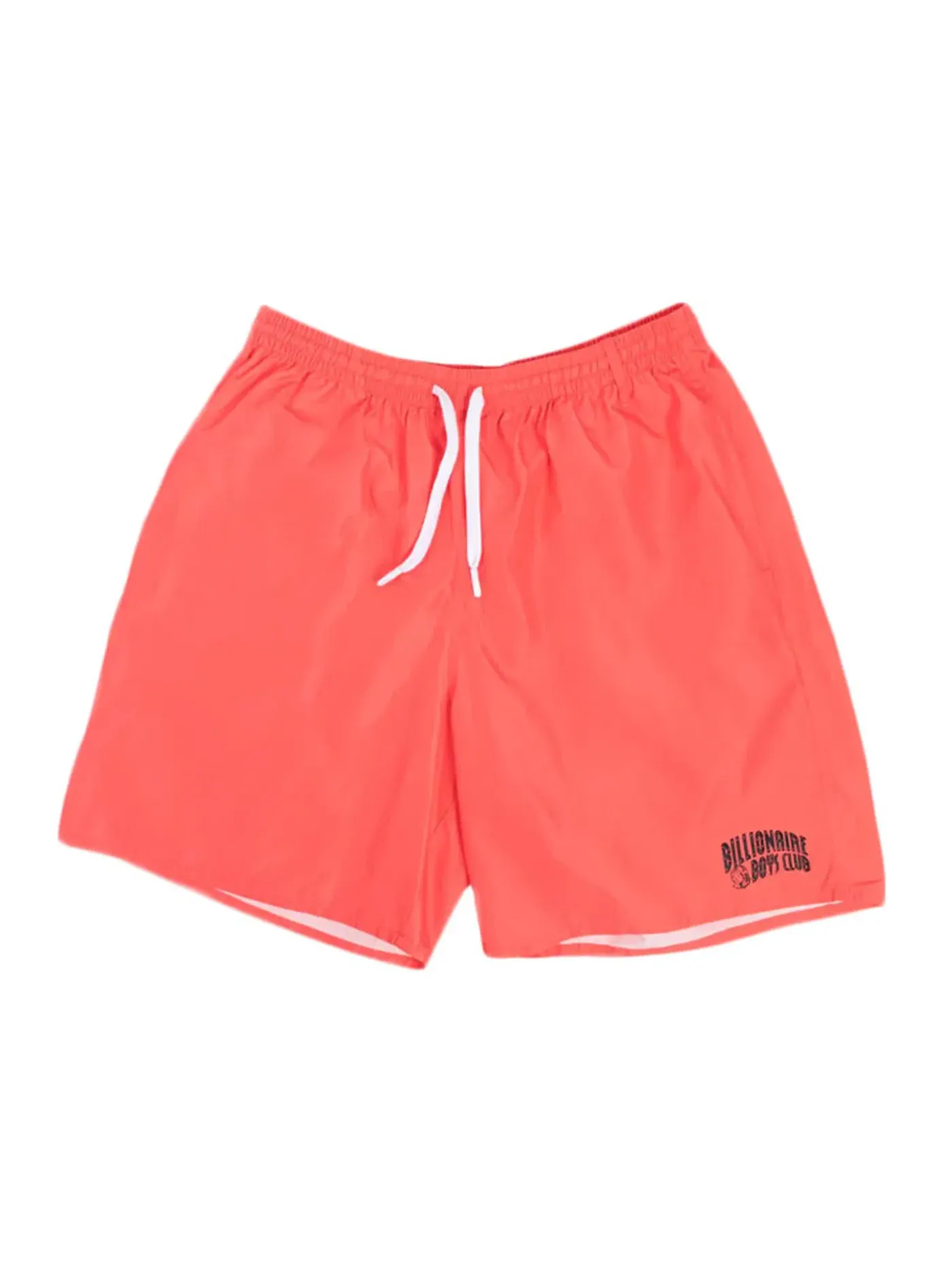 Мужские шорты Ascend Shorts Billionaire Boys Club, Dubarry — изображение 1 из 2