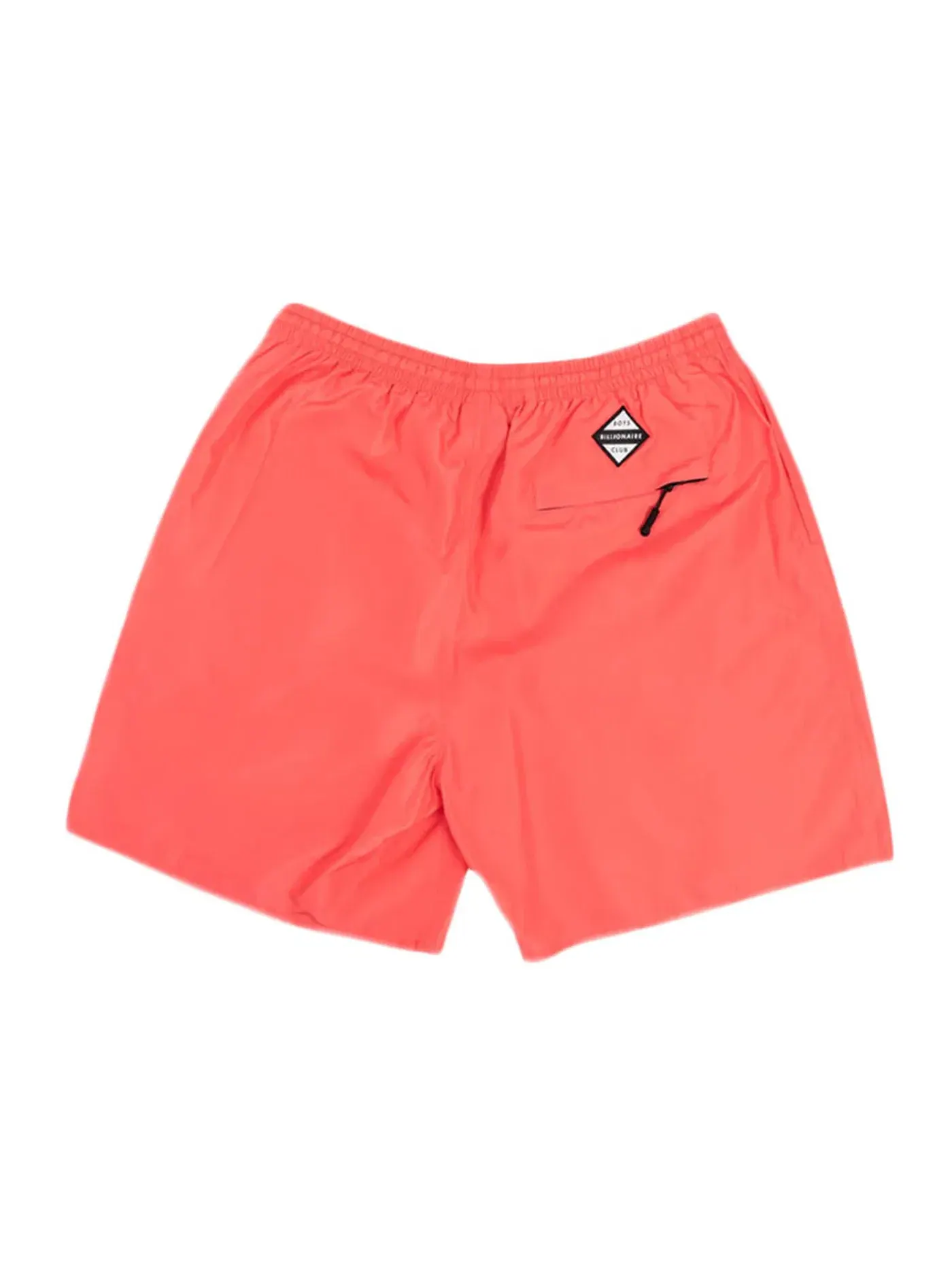 Мужские шорты Ascend Shorts Billionaire Boys Club, Dubarry — изображение 2 из 2