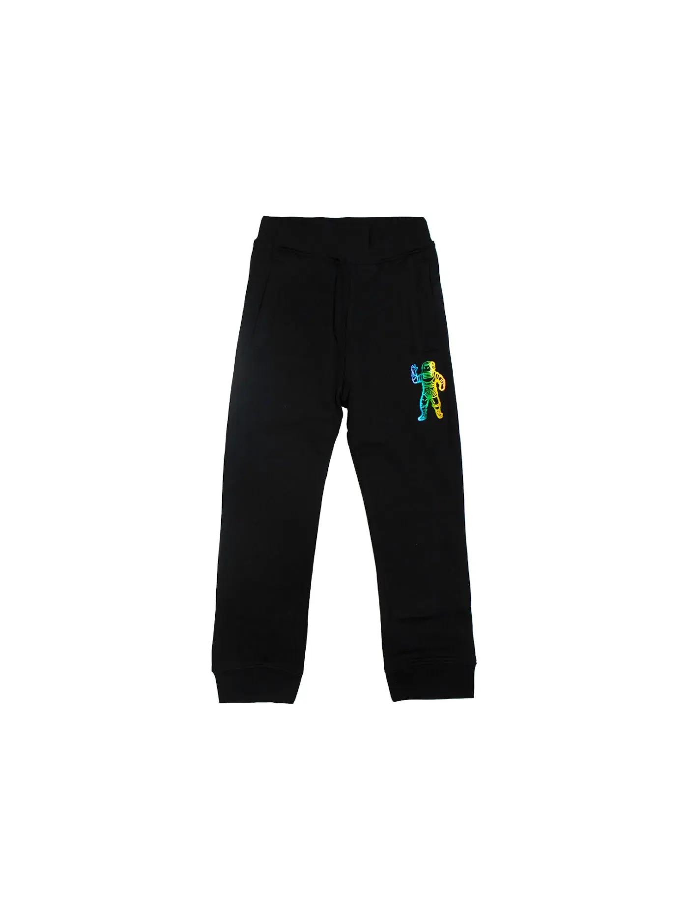 Детские спортивные штаны Arch Billionaire Boys Club — изображение 1 из 1, черный