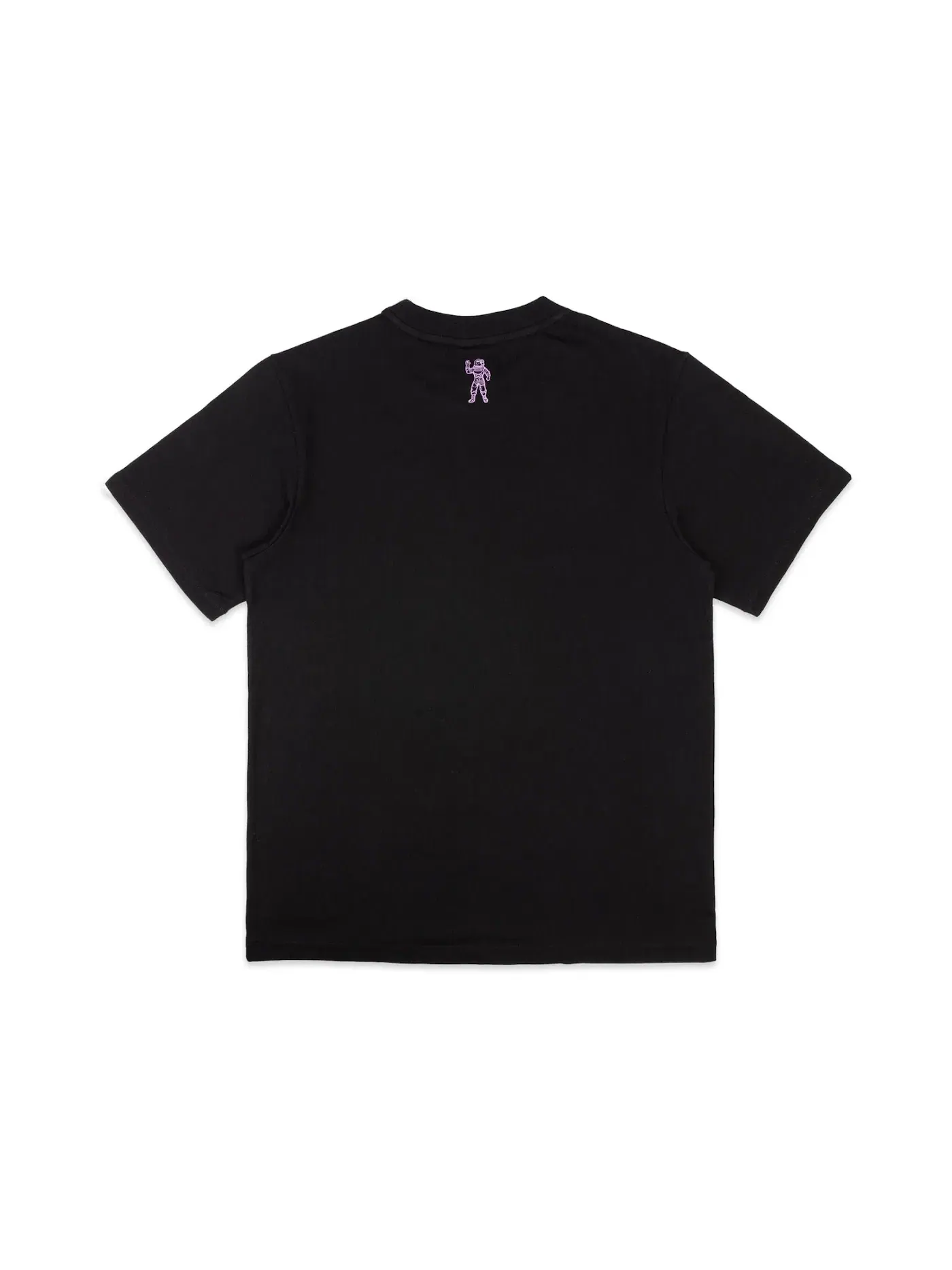Мужская футболка с принтом Mewtwo Curve Billionaire Boys Club — изображение 2 из 2, черный