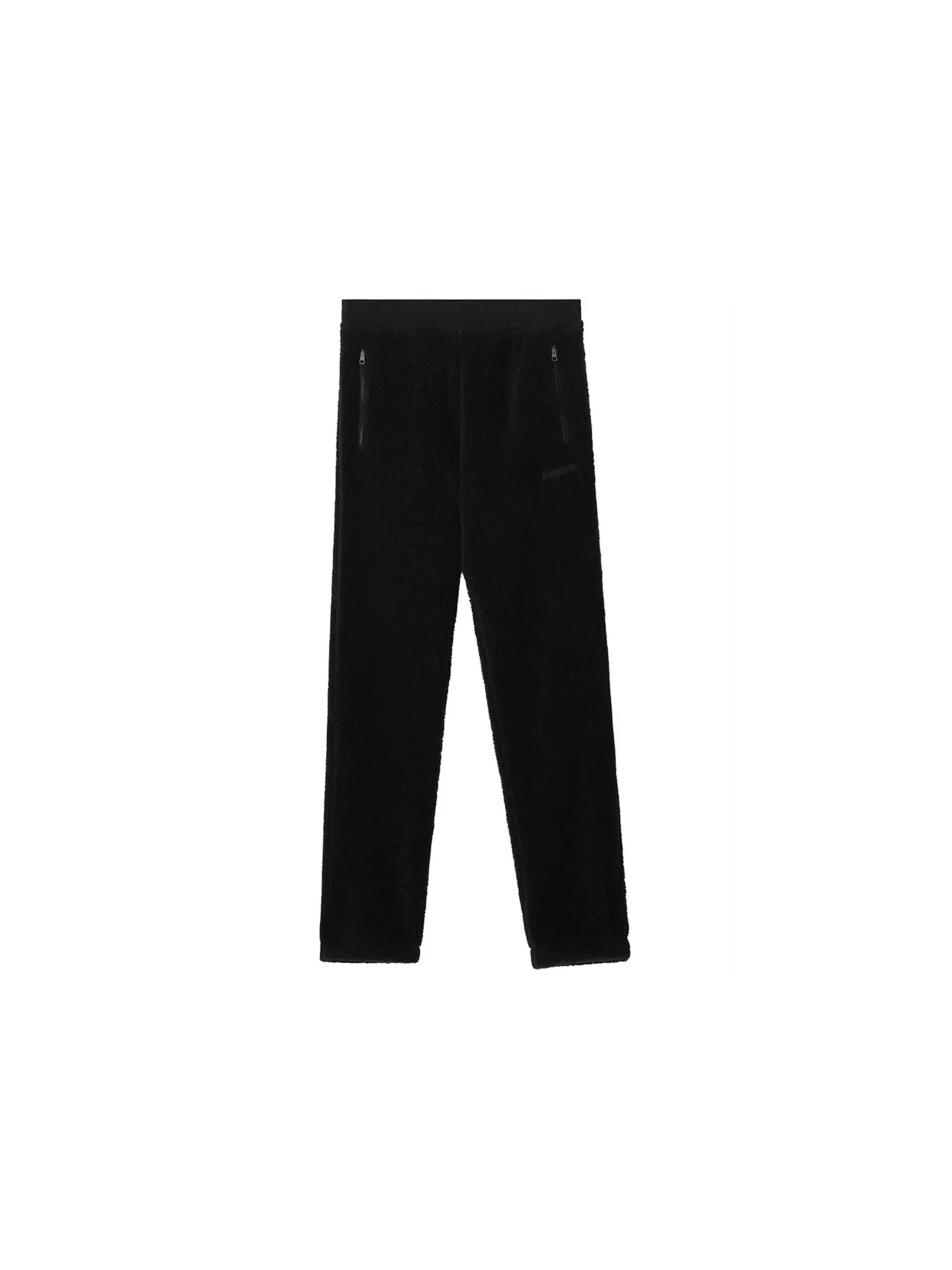 Мужские спортивные брюки с принтом Track Pants Burberry