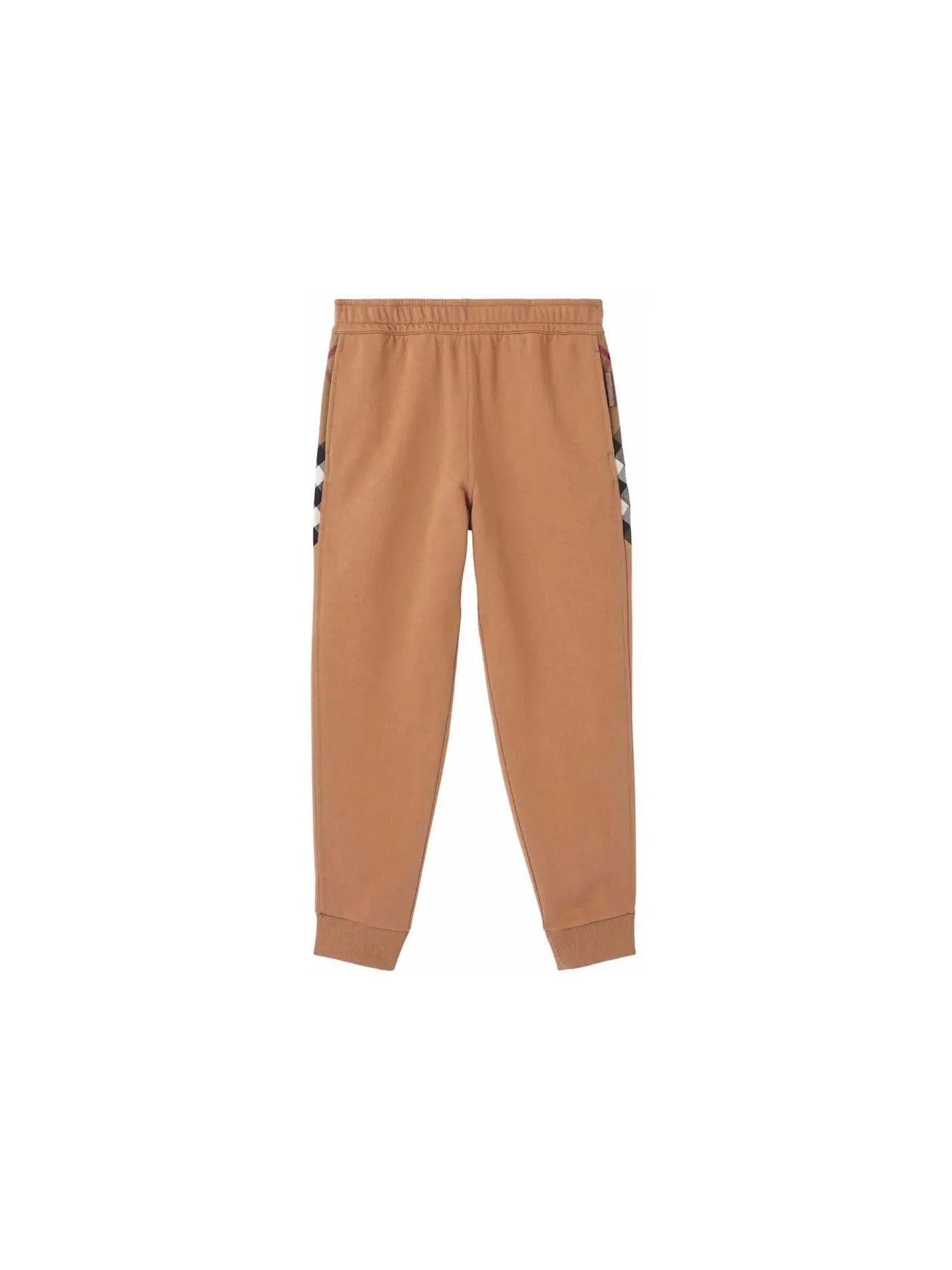 Женские спортивные брюки с принтом Track Pants Burberry