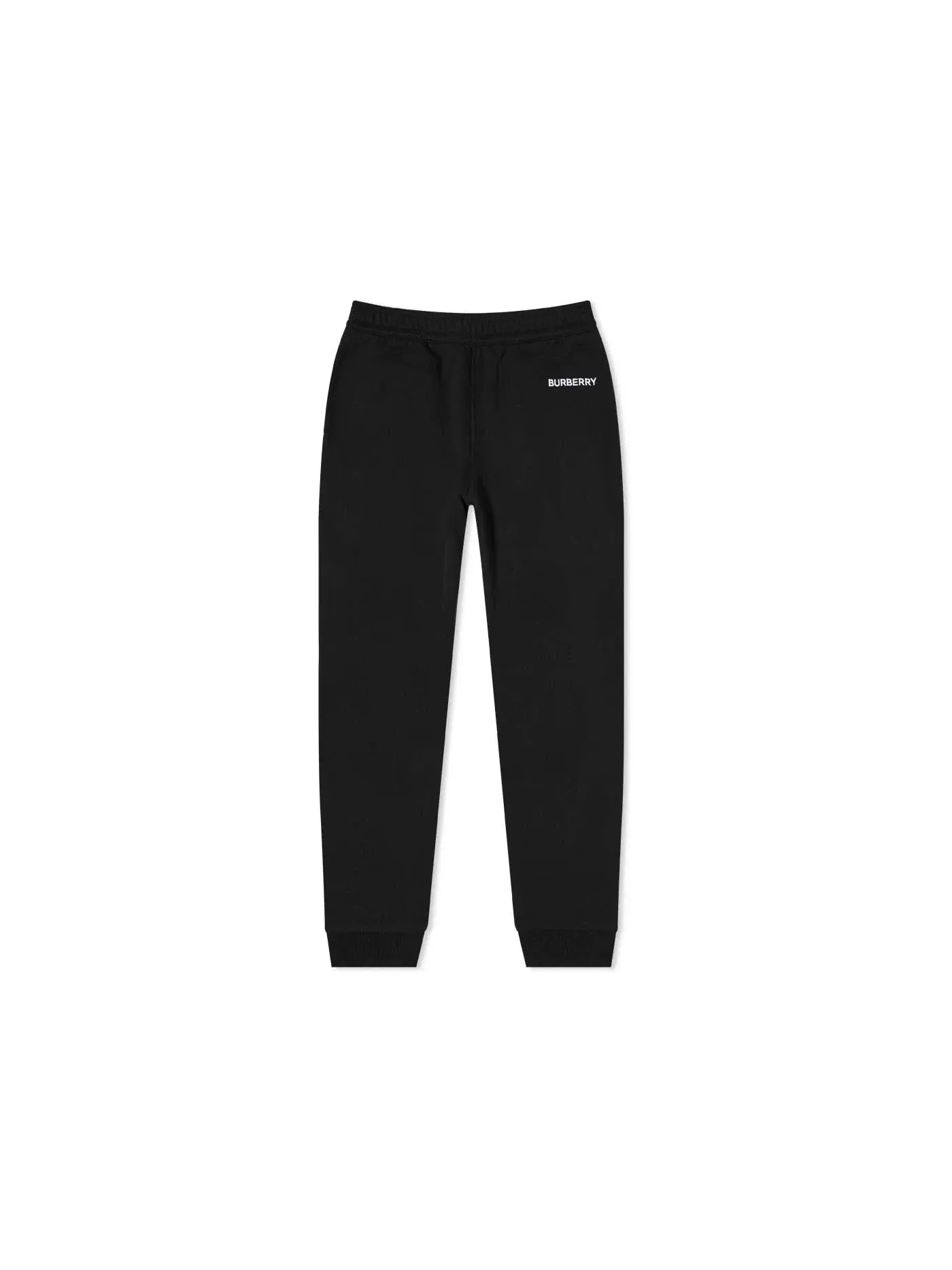 Женские брюки-карго с зауженным кроем Track Pants Burberry