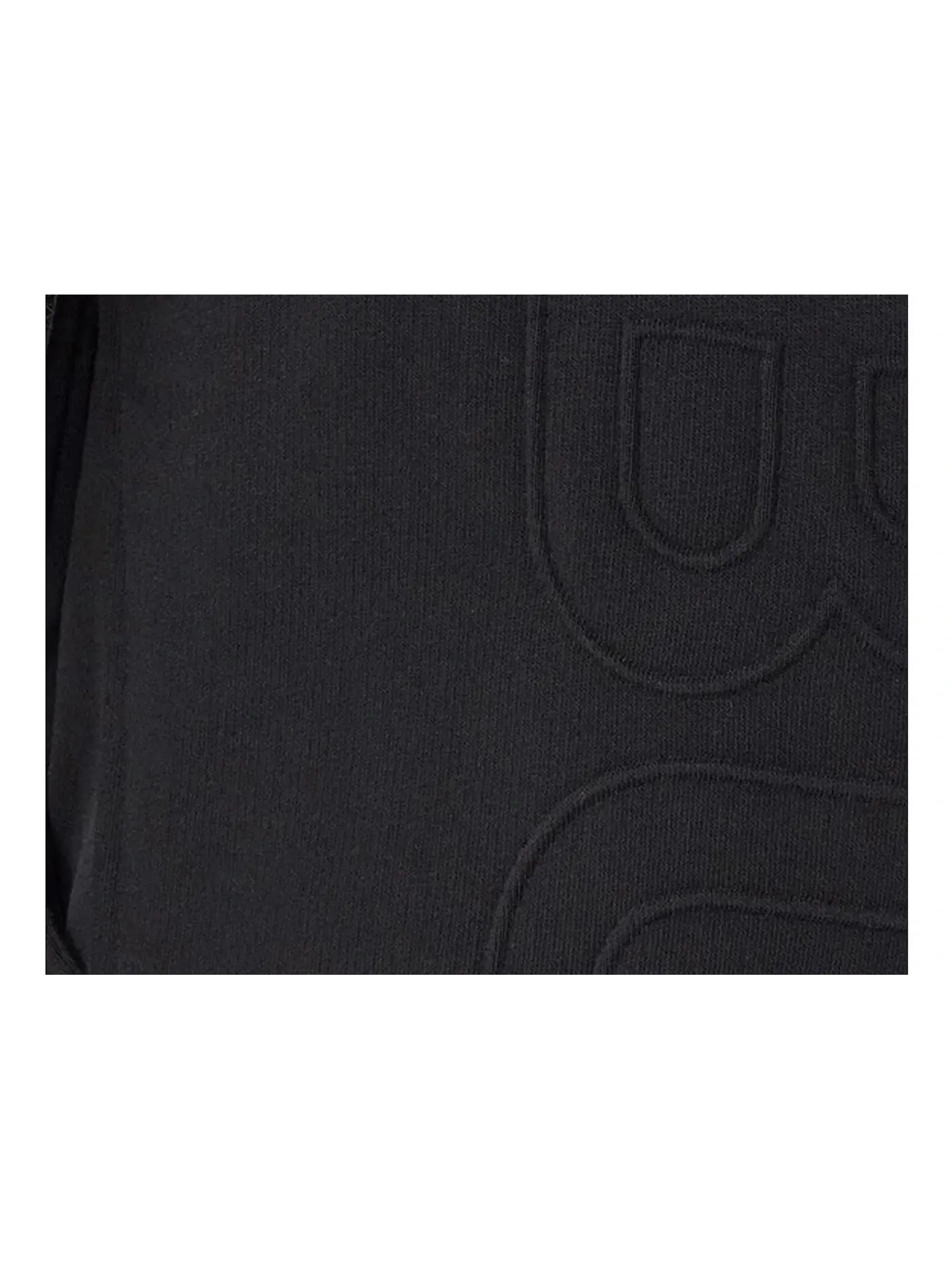 Мужские спортивные штаны с принтом логотипа Trackpants Burberry