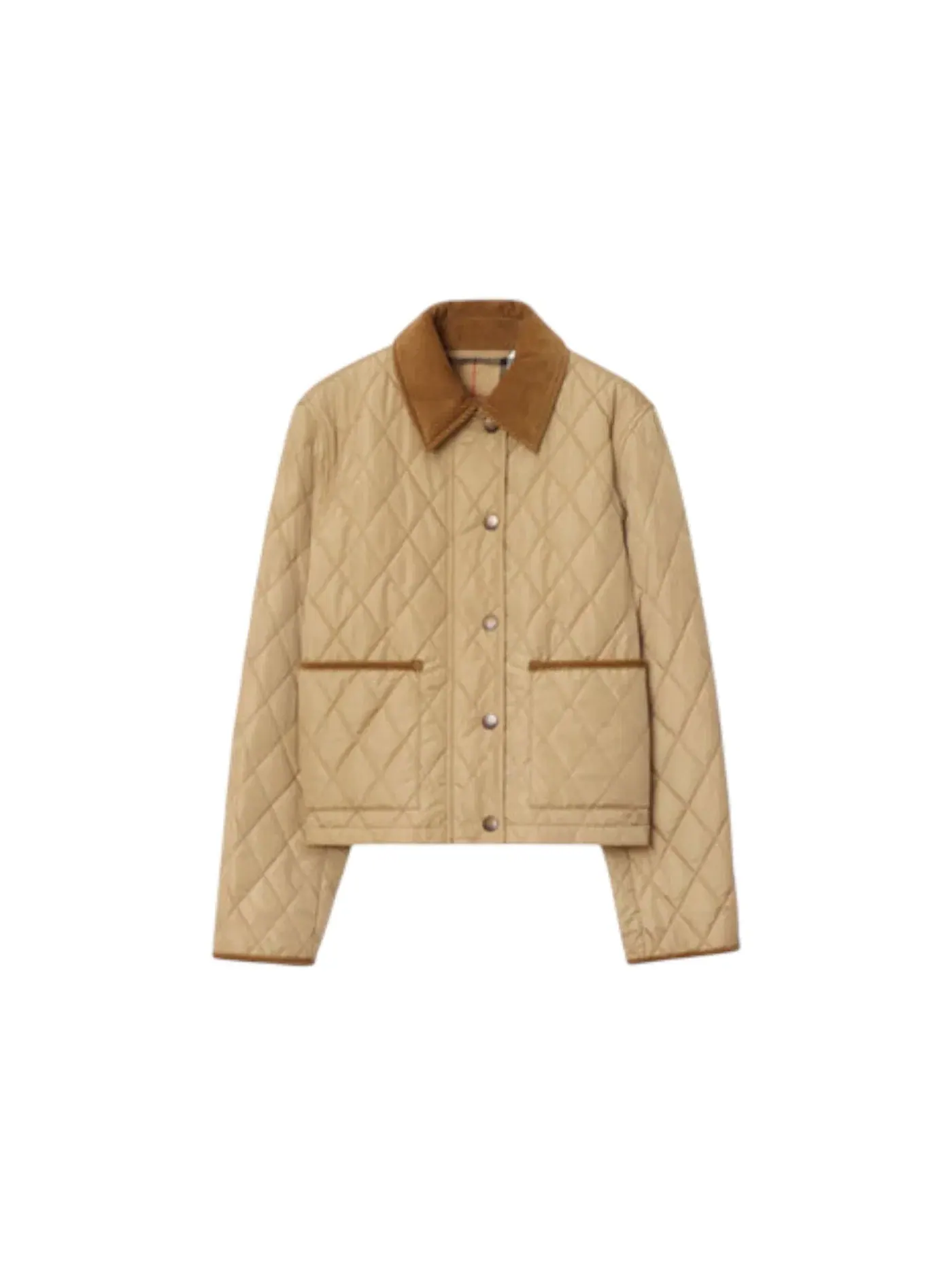Женское пальто State Heather Burberry, State Heather