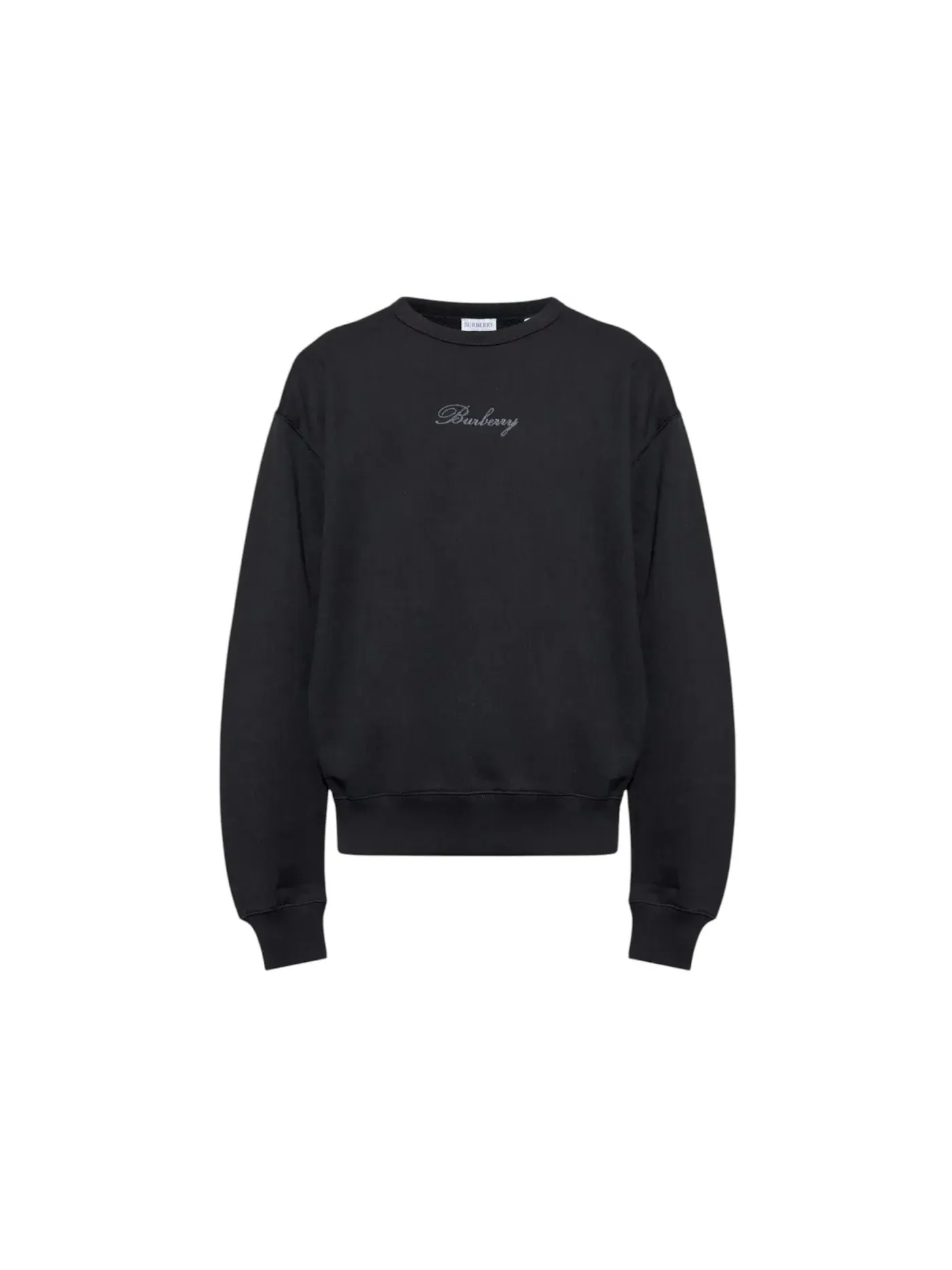 Мужские спортивные штаны с логотипом Burberry Sweats