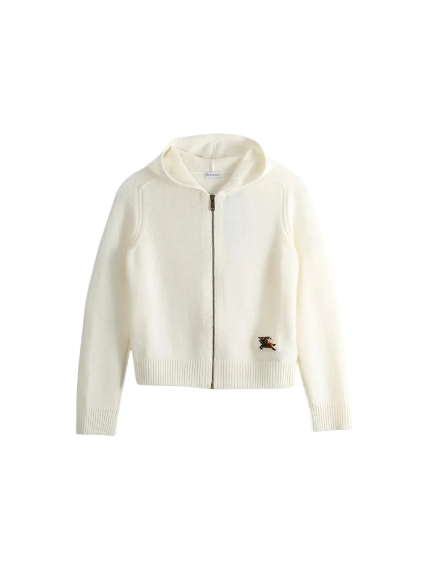 Женское пальто с поясом Jillian Ogw Burberry