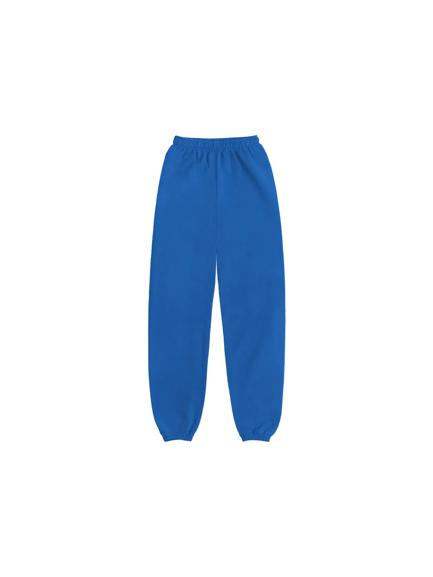 Мужские спортивные штаны Cactus Plant Flea Market x McDonald's Drive-Thru Sweatpants Patient, Patient — изображение 2 из 2