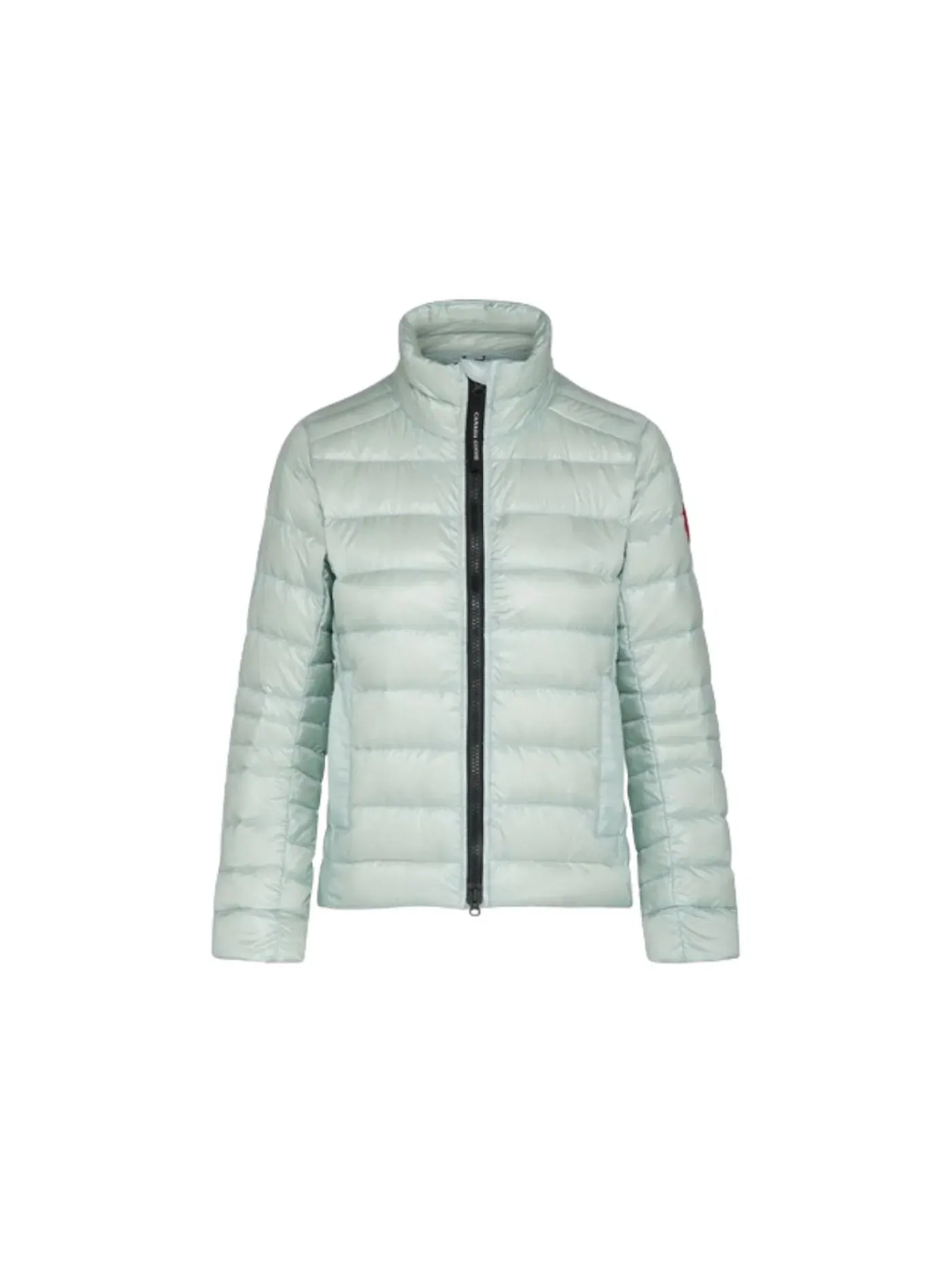 Женская куртка Meltwater Canada Goose, Meltwater — изображение 1 из 1