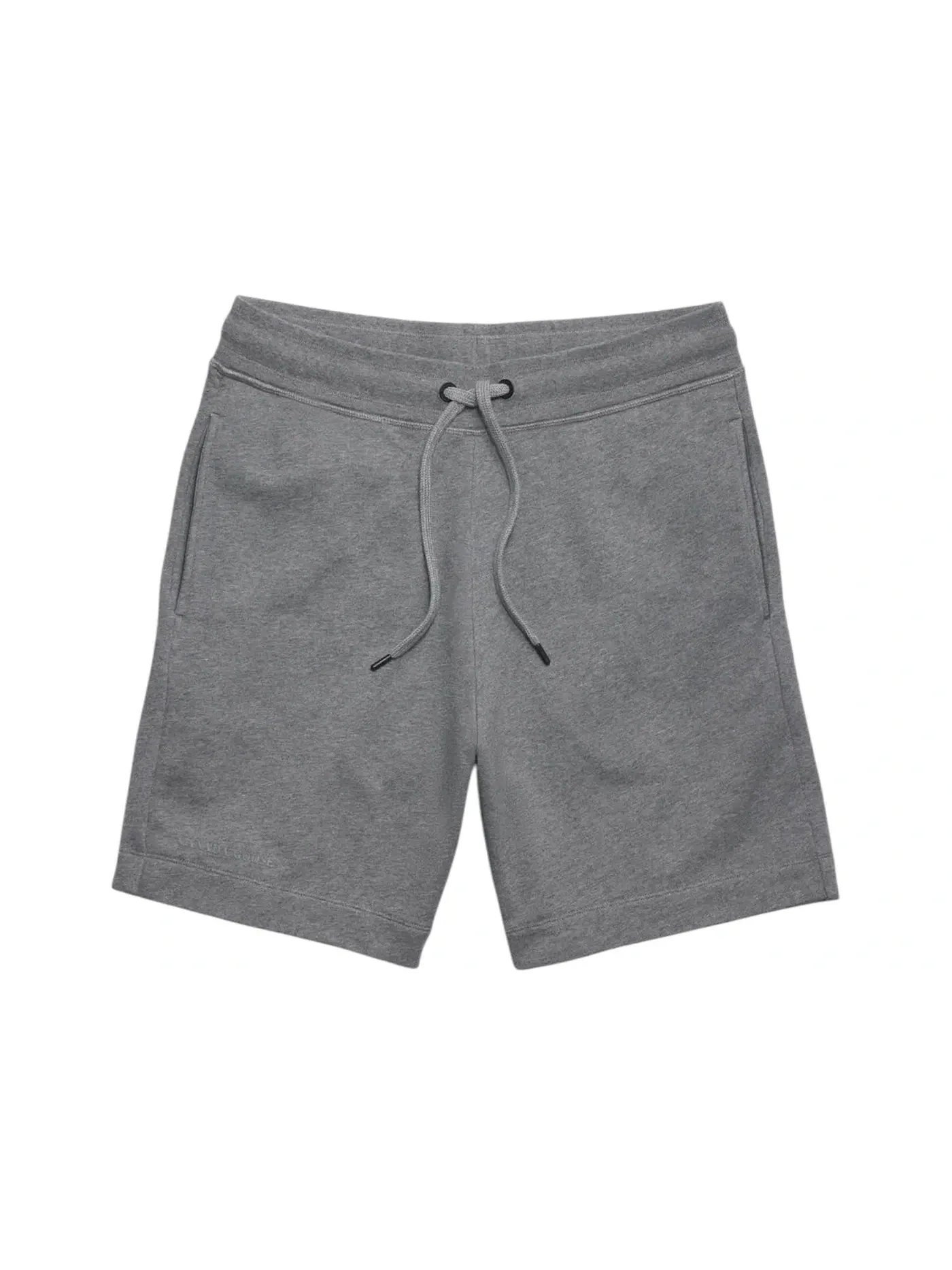 Мужские шорты Canada Goose Shorts — изображение 1 из 1, серый