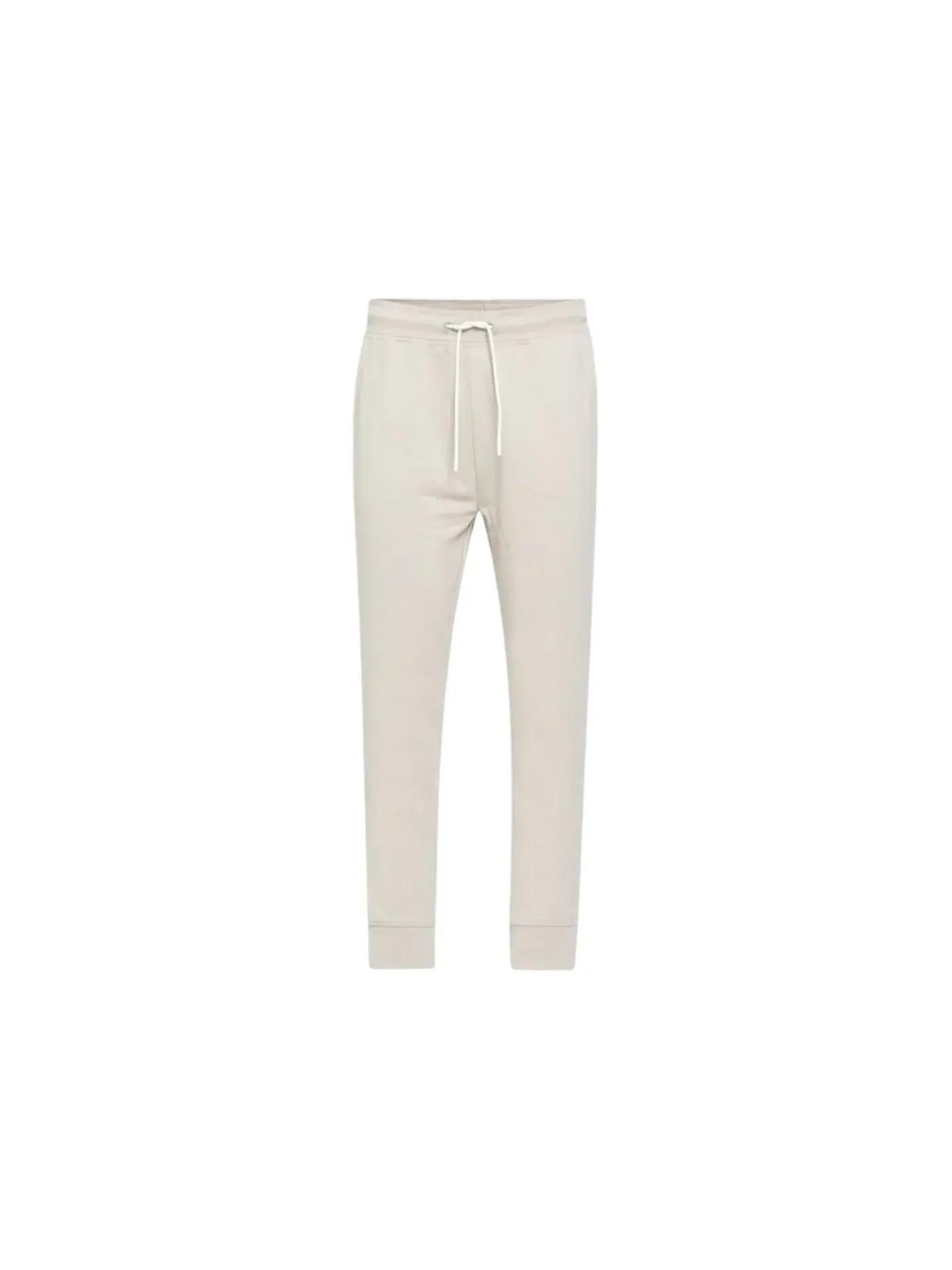 Мужские спортивные штаны Canada Goose Sweatpants — изображение 1 из 1, известняк
