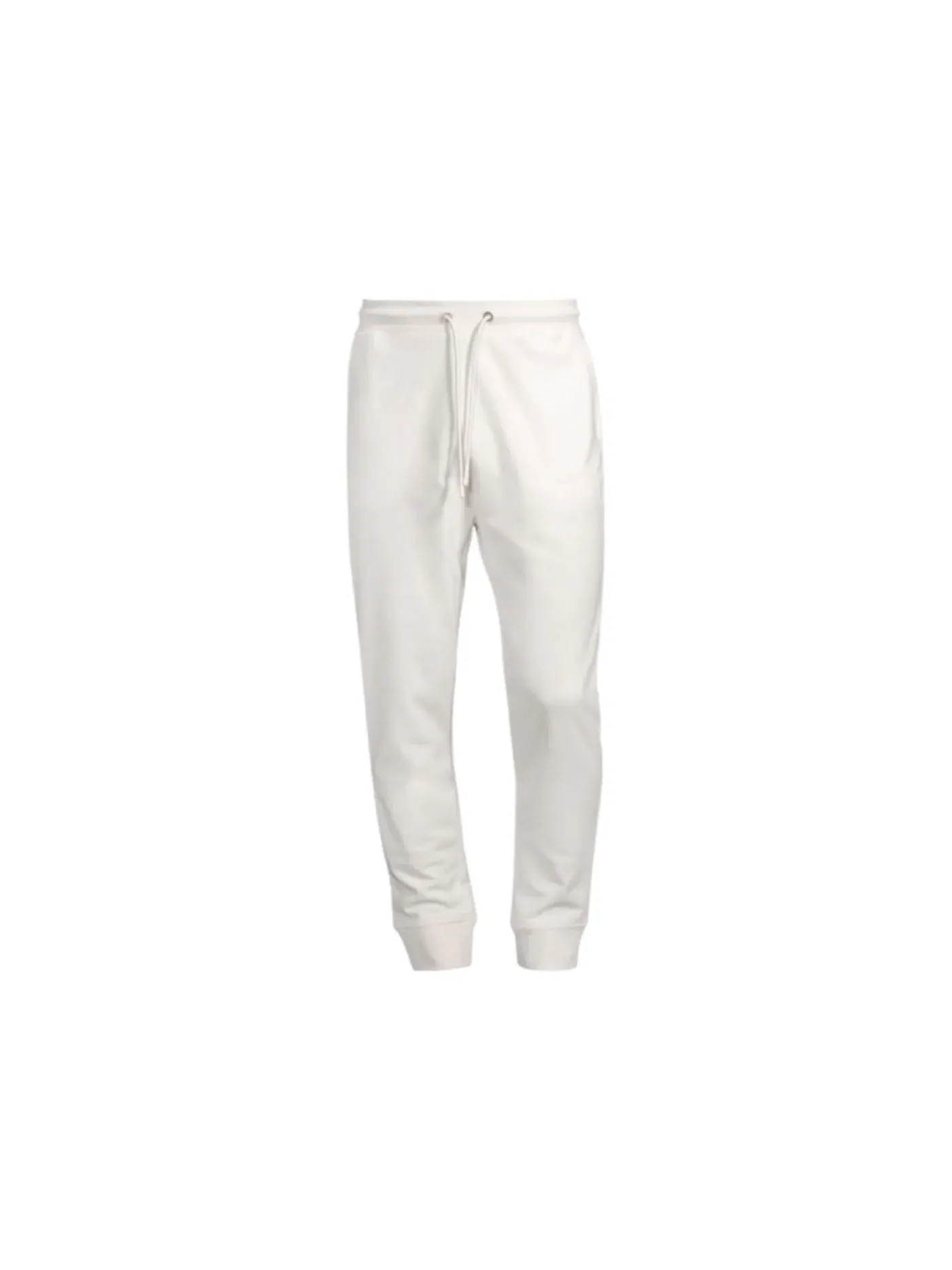 Мужские спортивные штаны с логотипом Sweatpants Canada Goose, Northstar — изображение 1 из 1