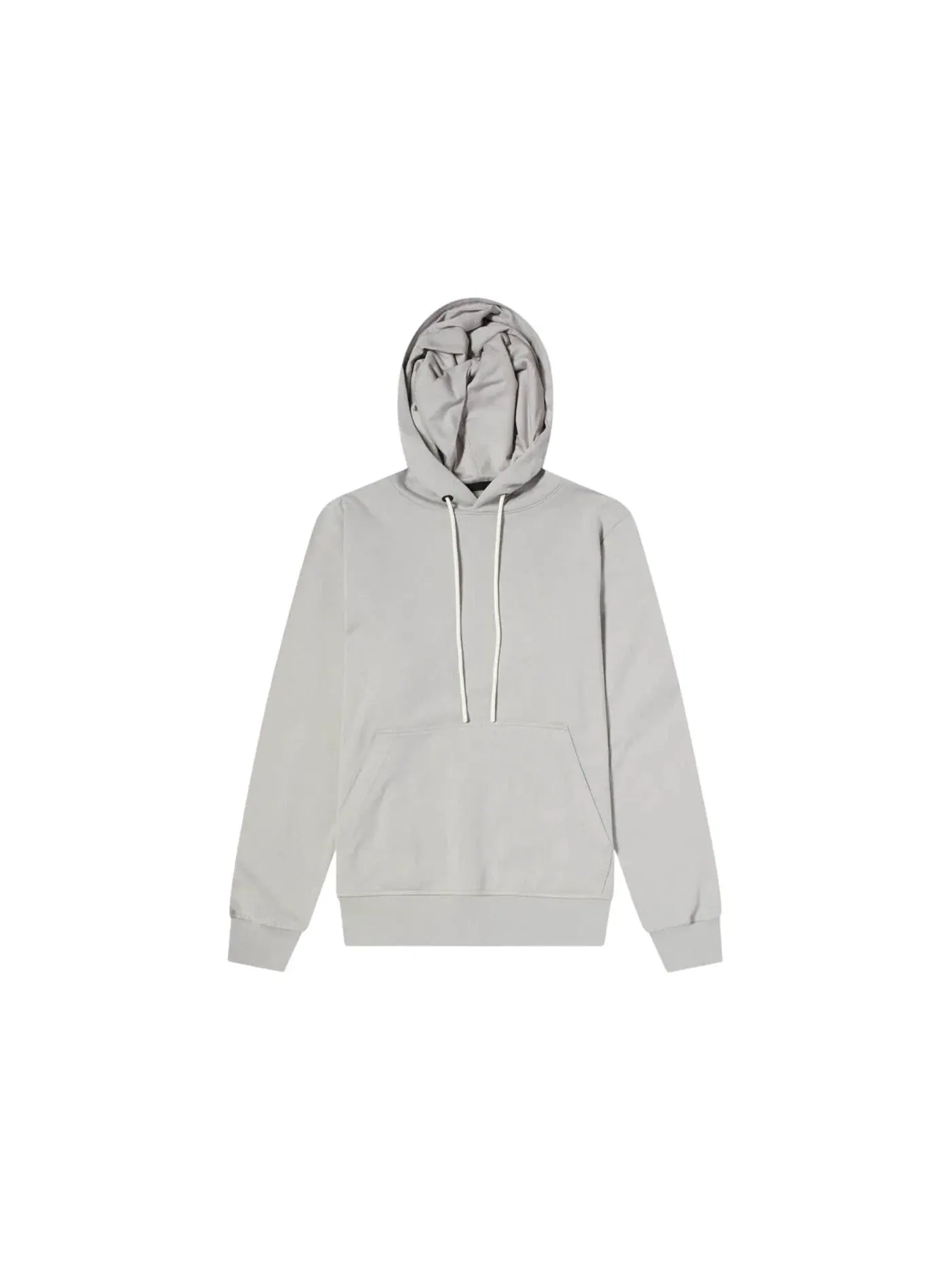 Женский худи с длинным рукавом Muskoka Pastel Badge Collection Canada Goose
