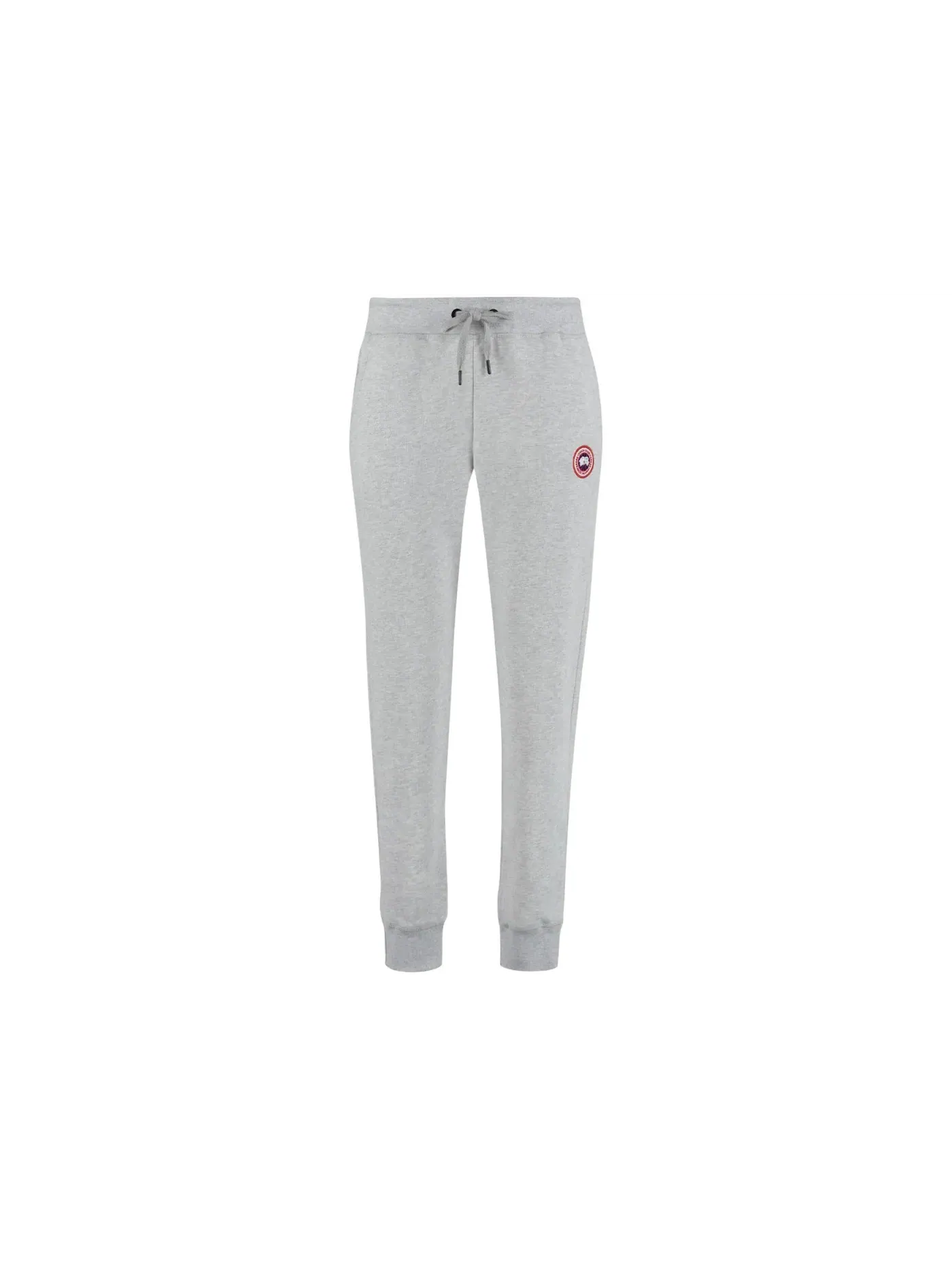 Спортивные штаны модель Sweatpants Canada Goose — изображение 1 из 1, серый