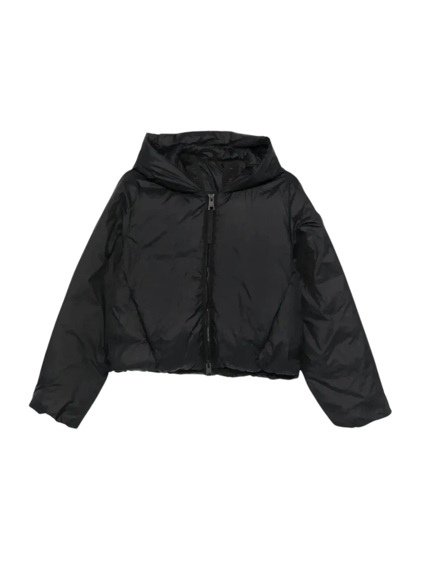 Женская куртка Elba Canada Goose — изображение 1 из 1, черный
