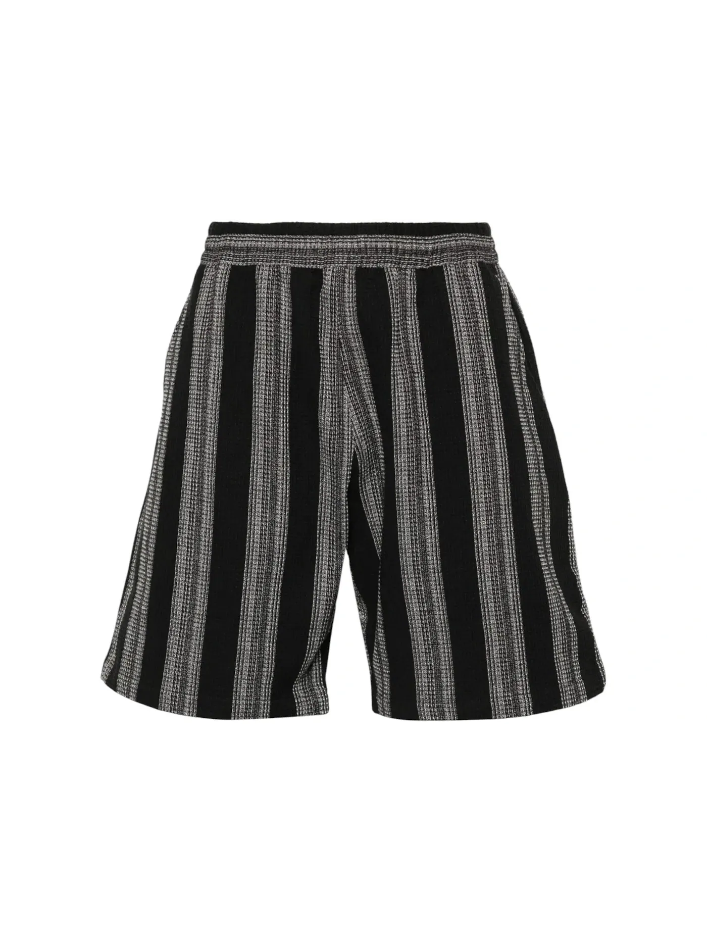 Мужские шорты Carhartt Short — изображение 1 из 1, черный