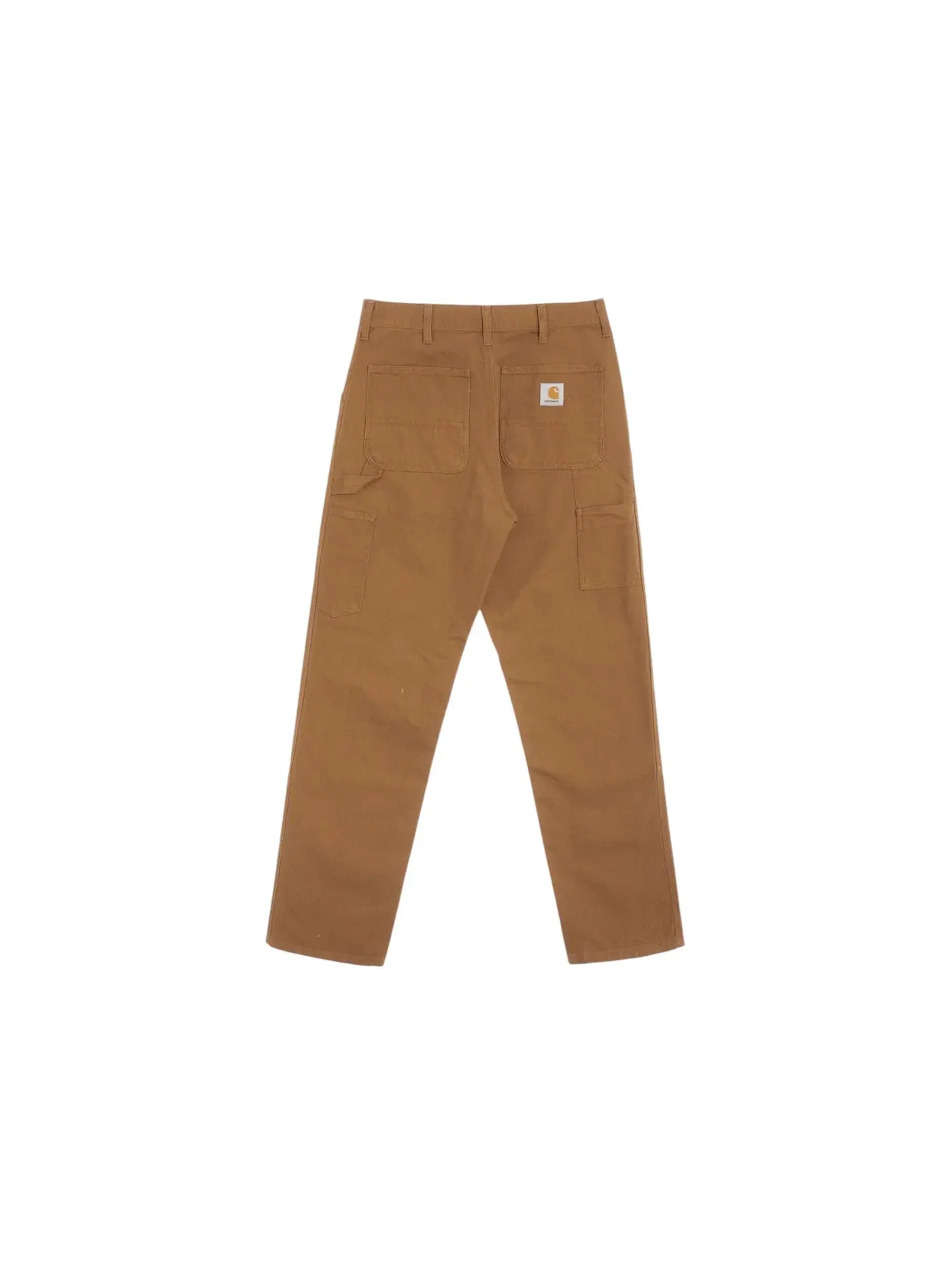 Мужские брюки с двойным коленом Pant Carhartt — 2