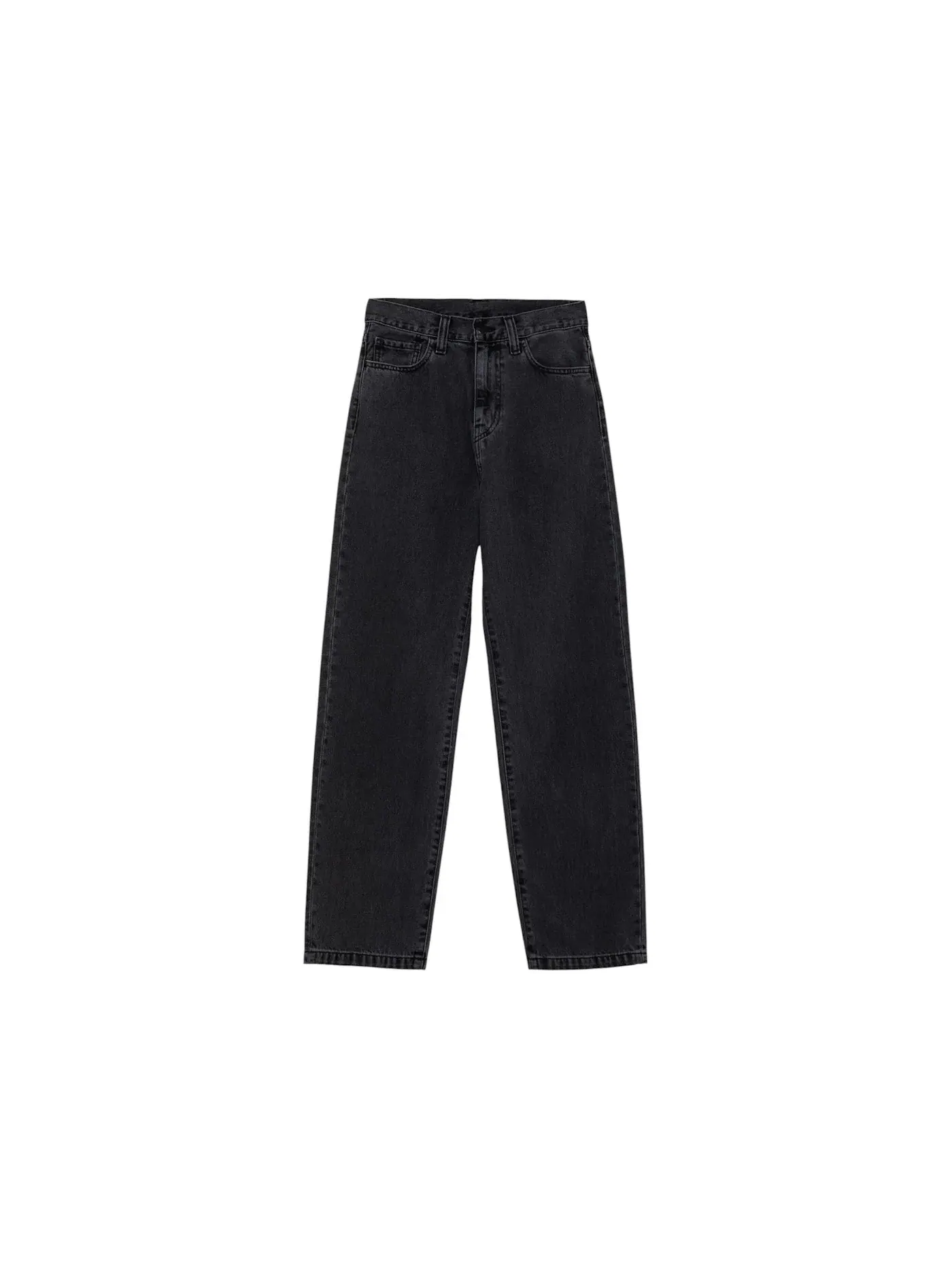Мужские брюки Carhartt WIP Landon Pant Wash — 1