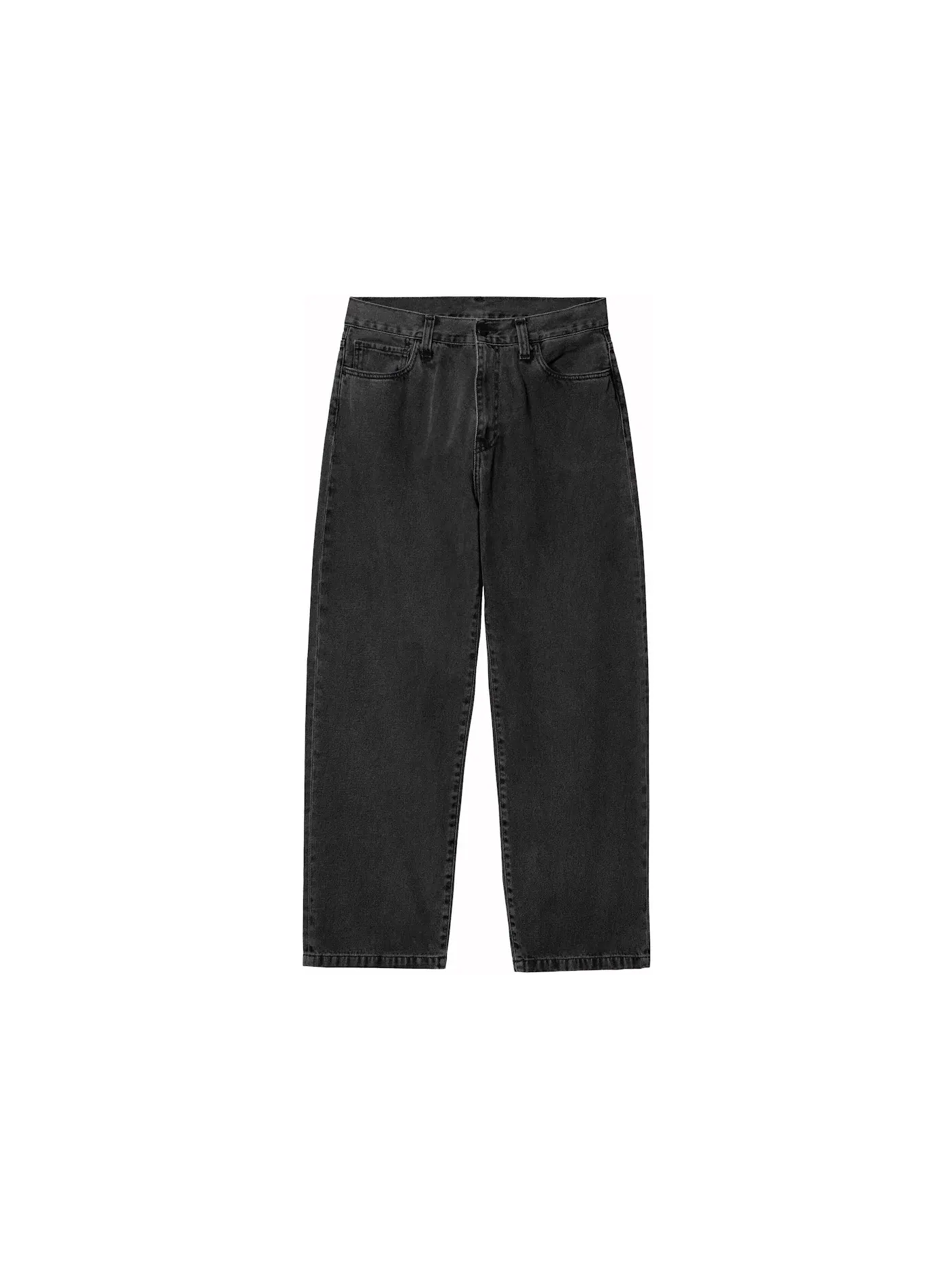 Мужские брюки Carhartt Pants — 1