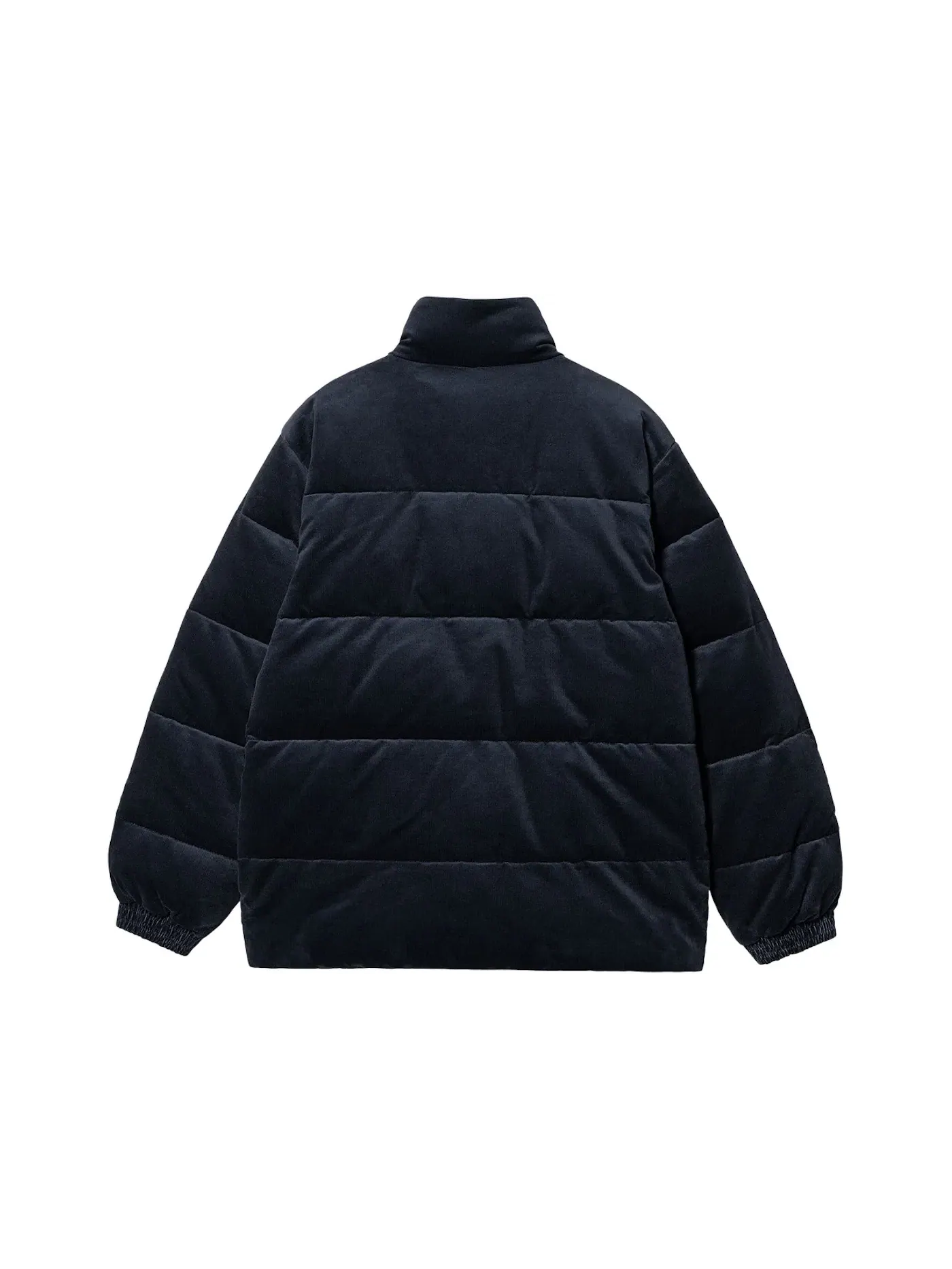 Мужская куртка Carhartt WIP Layton Jacket — изображение 2 из 3