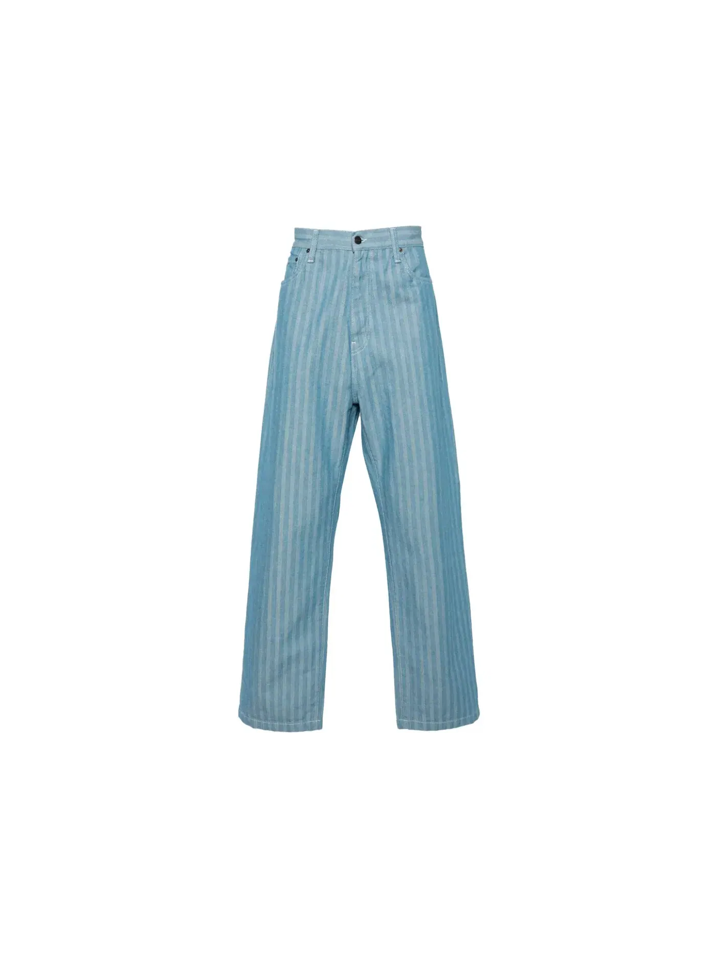 Мужские брюки Carhartt Pant — 1