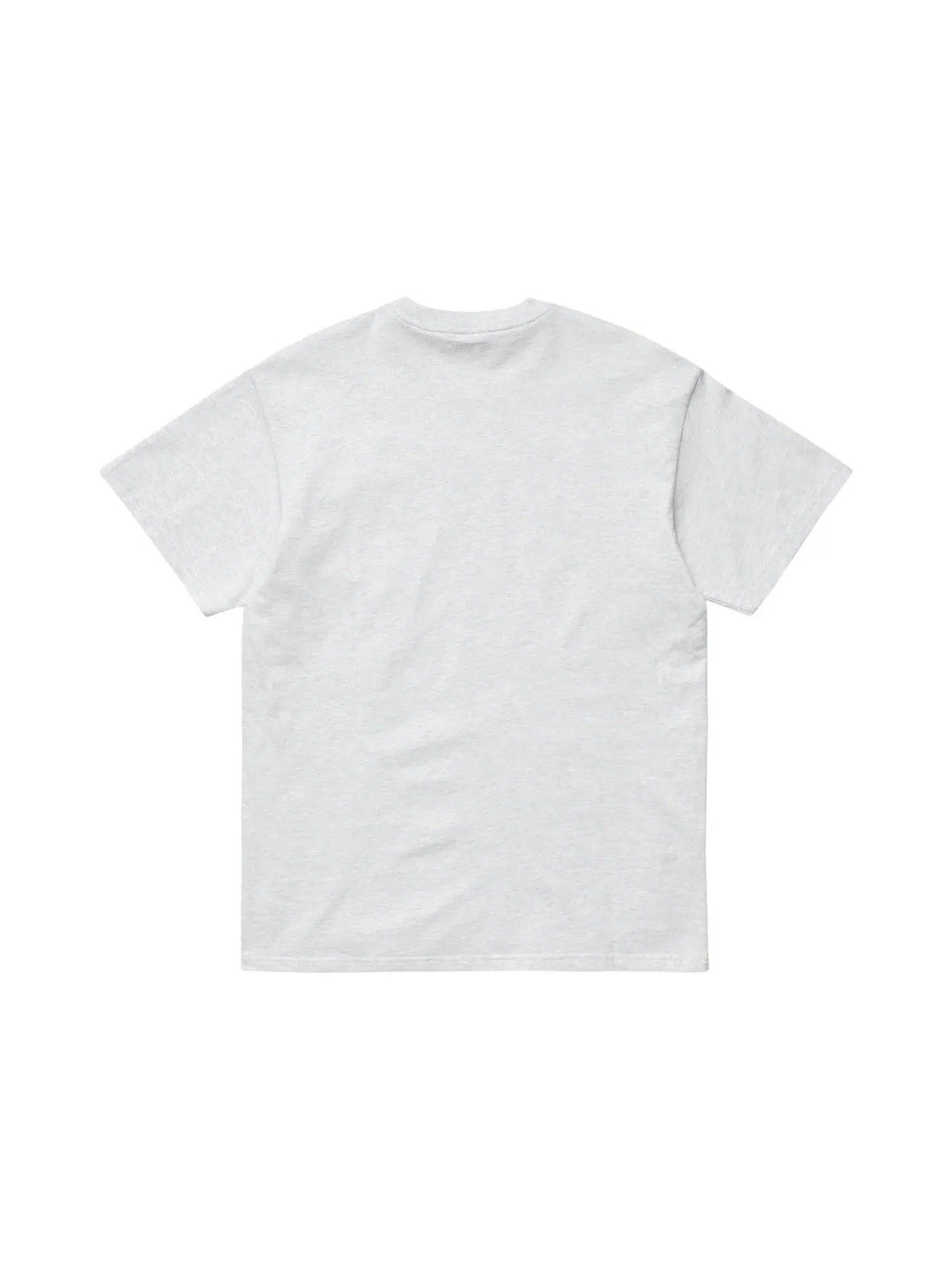 Мужская футболка с длинным рукавом Carhartt T-Shirt — изображение 2 из 2, золотистый