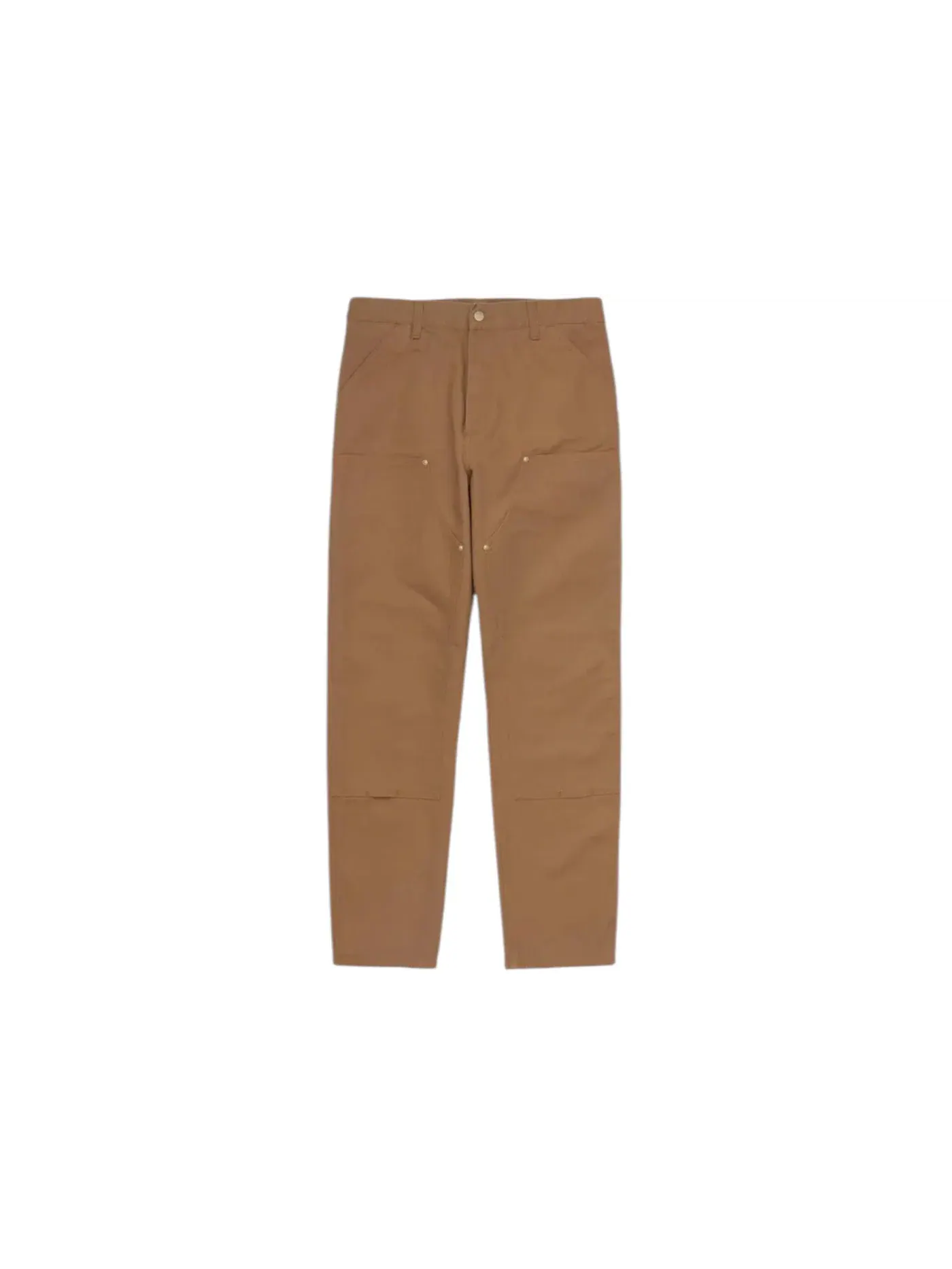 Мужские брюки карго Hamilton Brown Carhartt — изображение 1 из 2