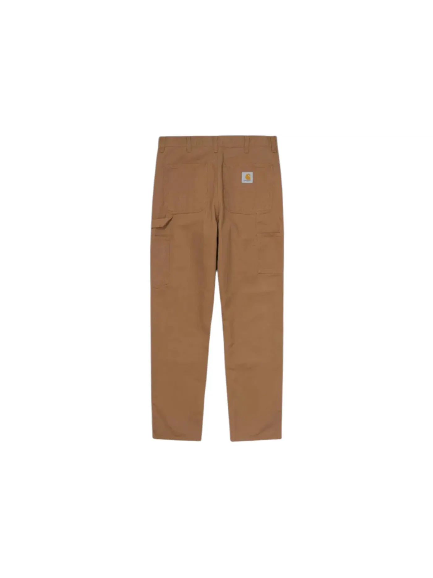 Мужские брюки карго Hamilton Brown Carhartt — изображение 2 из 2