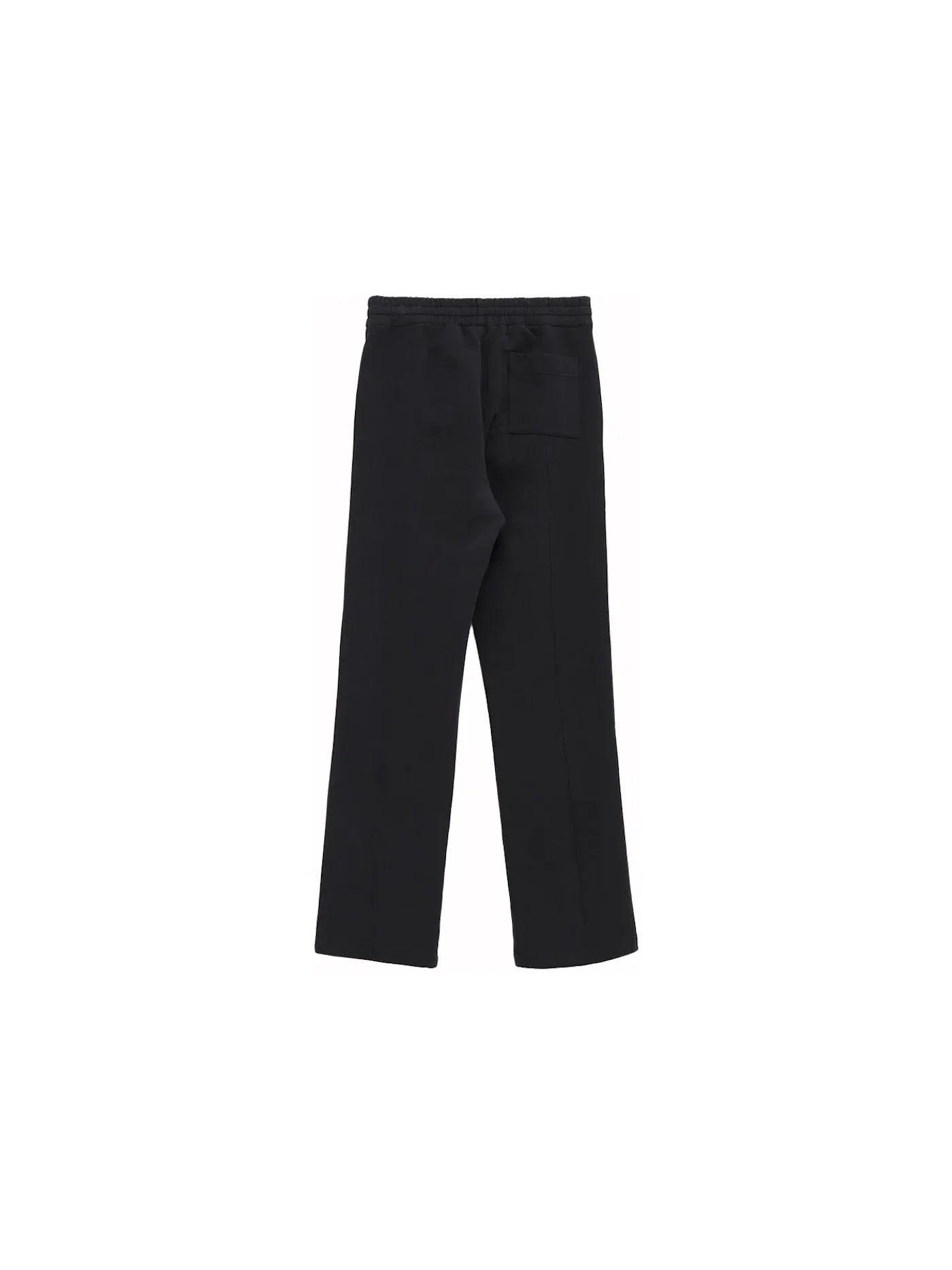 Мужские спортивные брюки Casablanca Laurel Track Pants, Laurel Logo — изображение 2 из 2