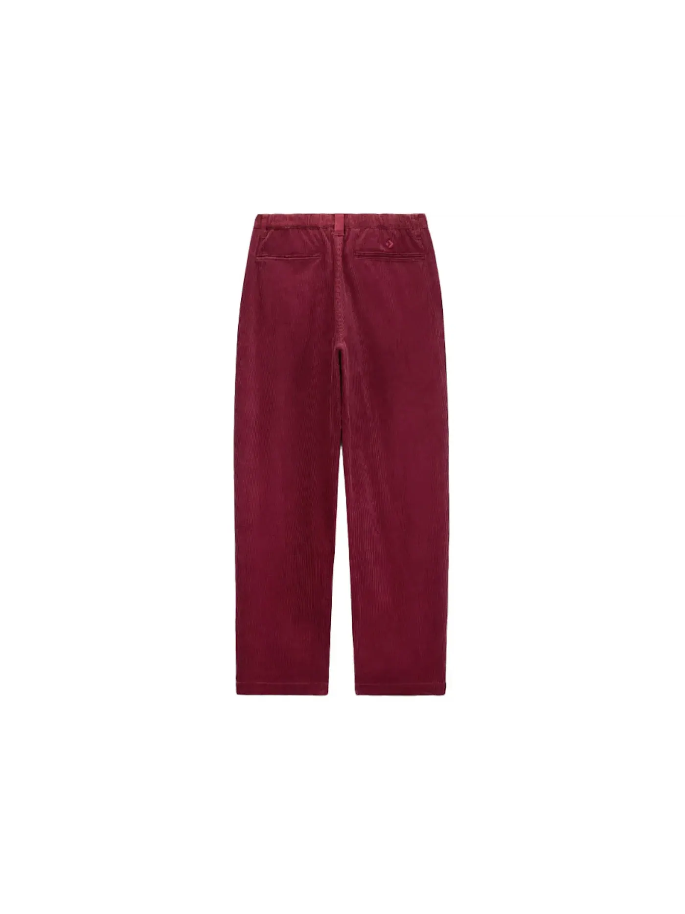 Мужские брюки из вельвета Converse x IRAK NYC Pants — 2