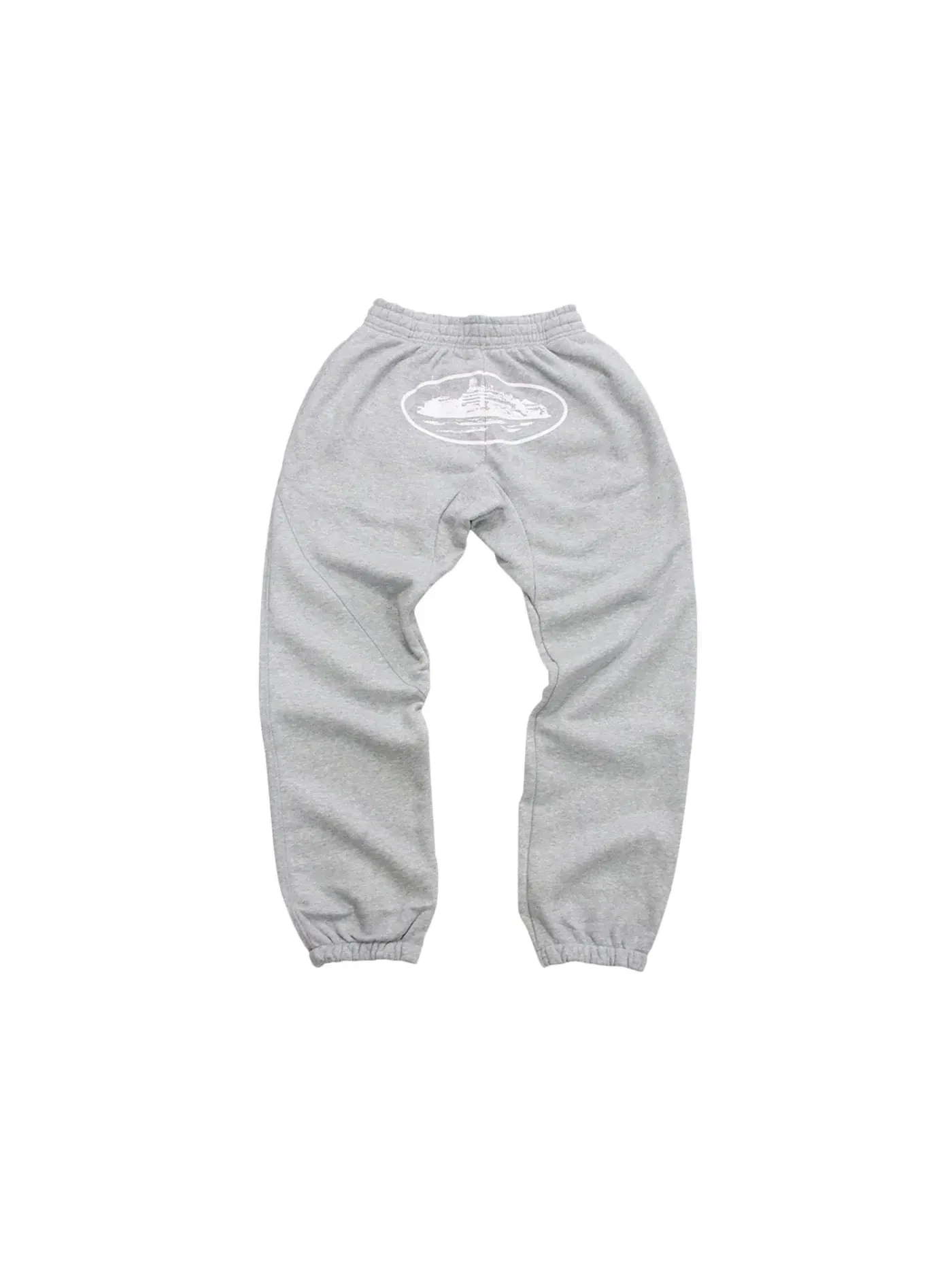 Мужские штаны Corteiz Og Alcatraz Bottoms — 1