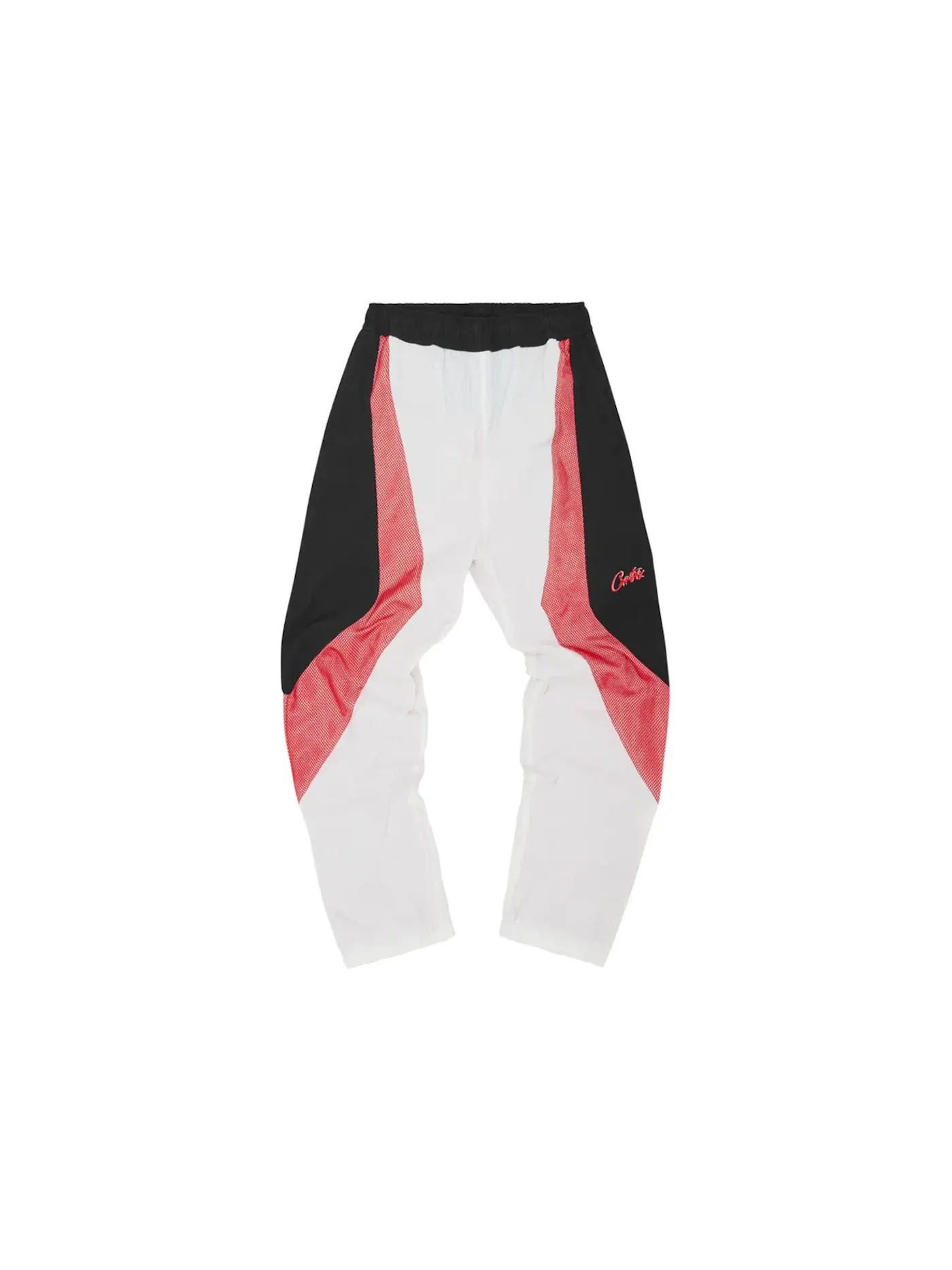 Мужские брюки Vertigo Shuku Corteiz — 1