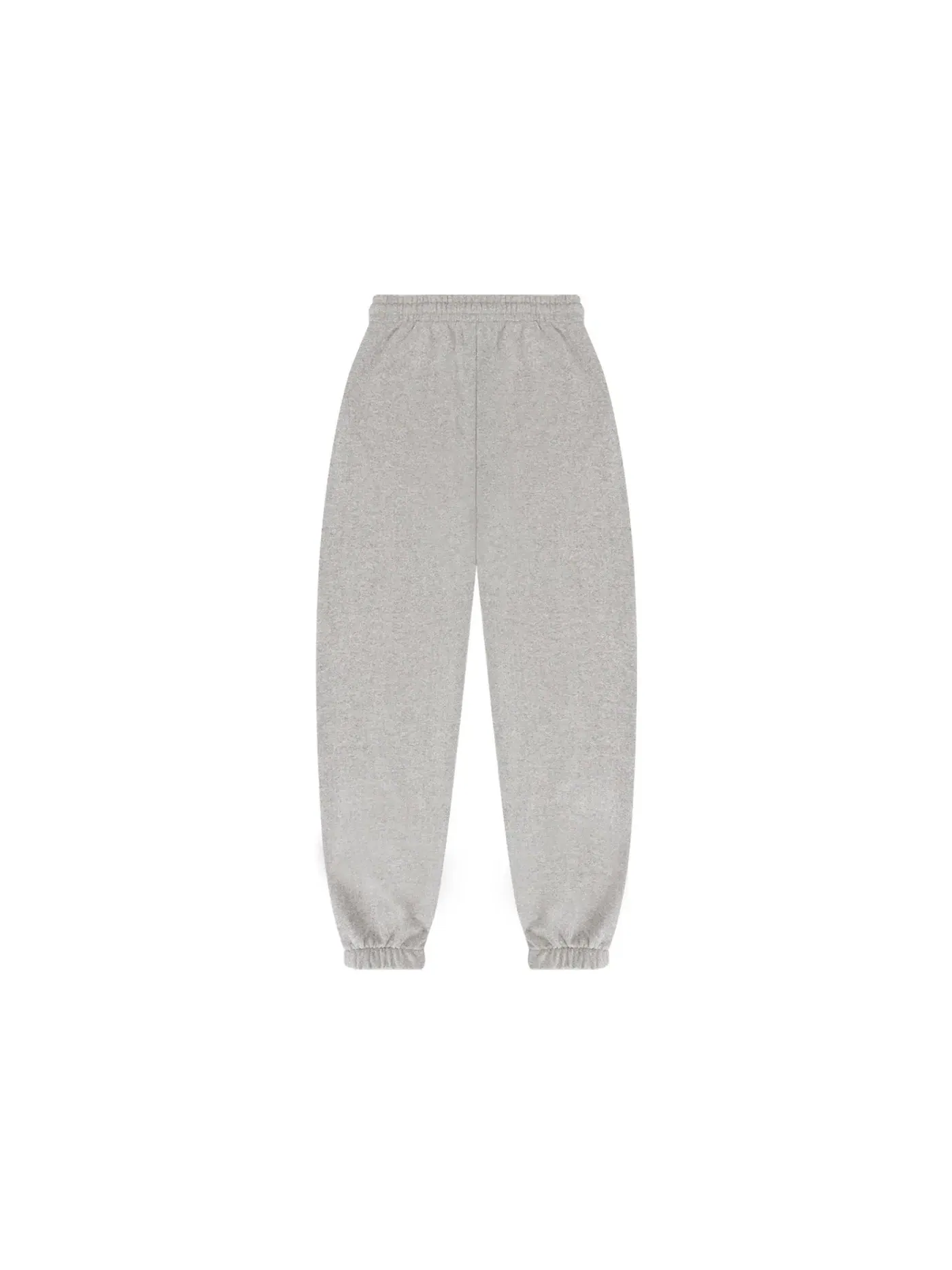 Мужские спортивные штаны с принтом Denim Tears Sweatpants Denim Tears — изображение 2 из 2, серый