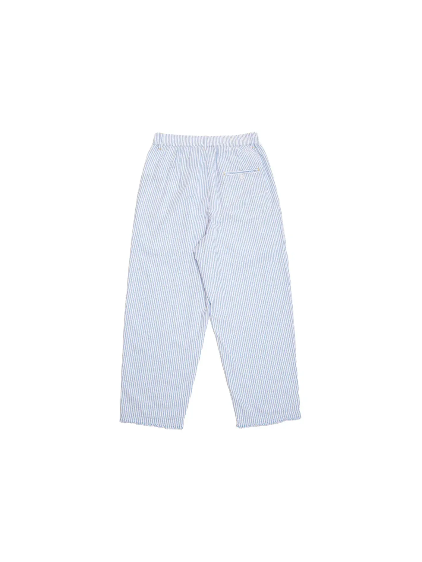 Мужские брюки с длинным рукавом Church Pant drew house — изображение 2 из 3, синий