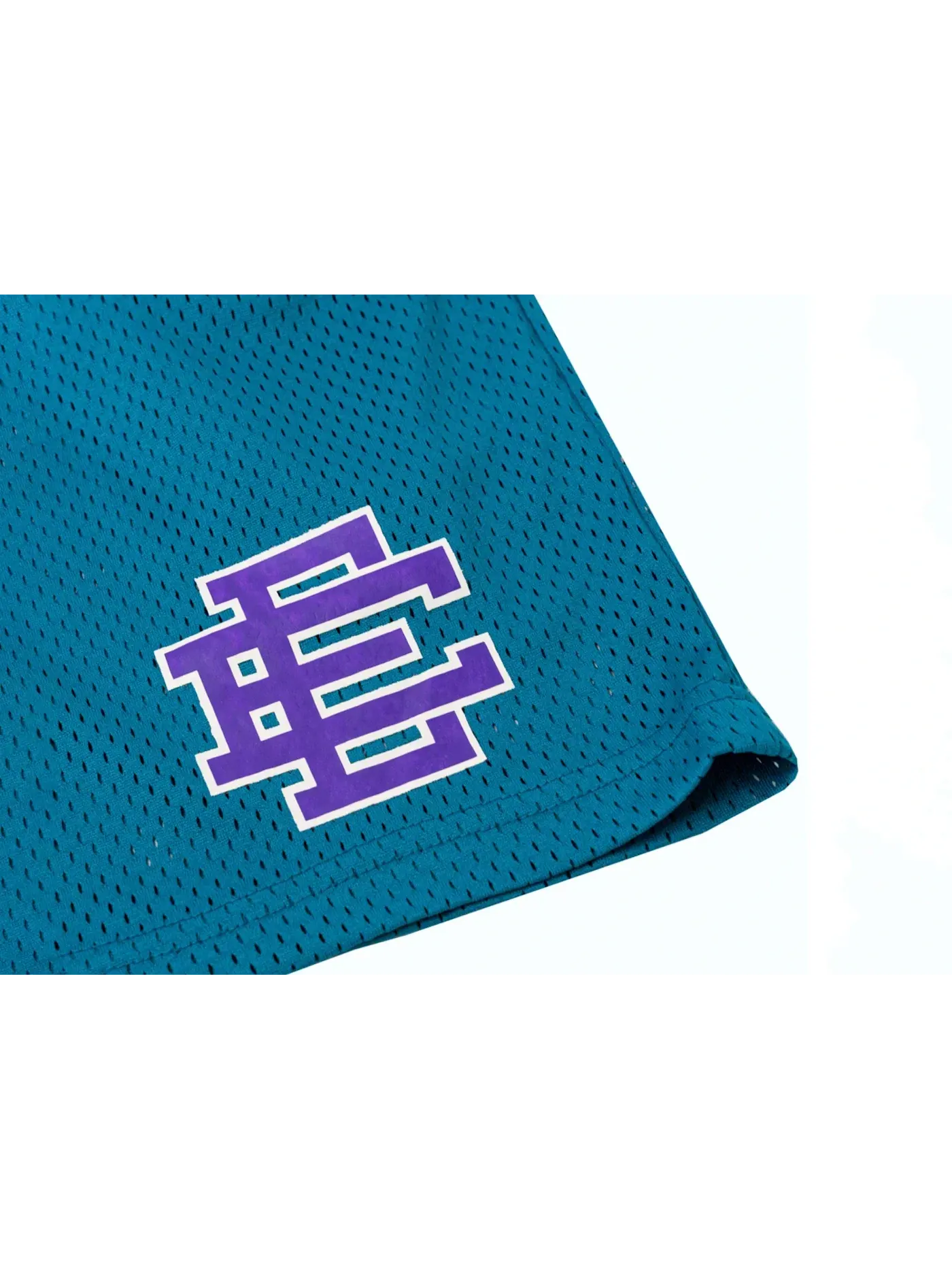Мужские шорты Eric Emanuel Short, Arizona Diamondbacks — изображение 2 из 2