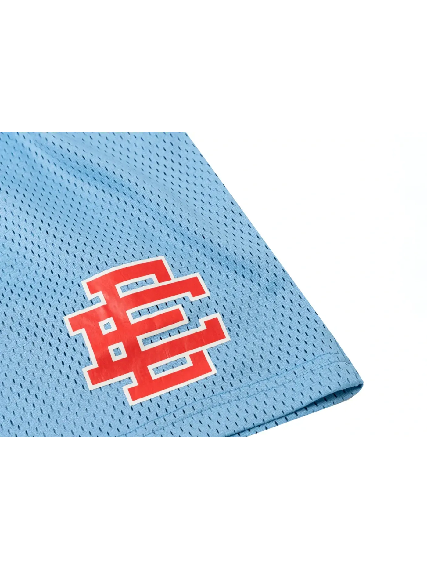 Мужские шорты Eric Emanuel Short, Montreal Expos — изображение 2 из 2