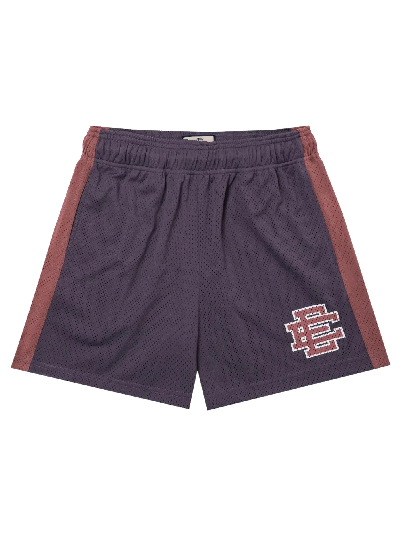 Мужские шорты Eric Emanuel EE Basic Short — изображение 1 из 1