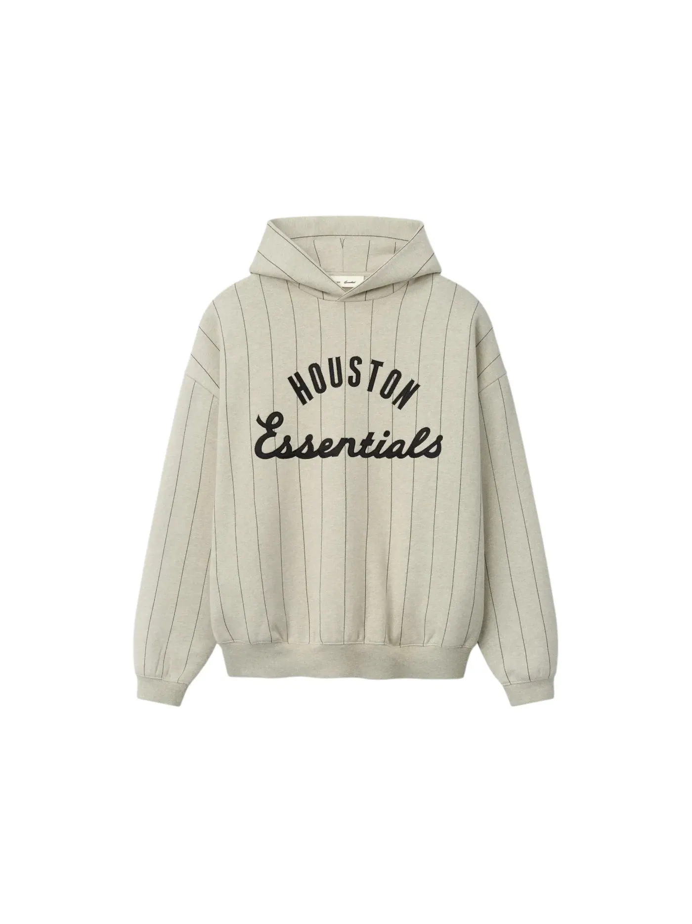 Мужской худи Спорт Fear of God — изображение 1 из 2