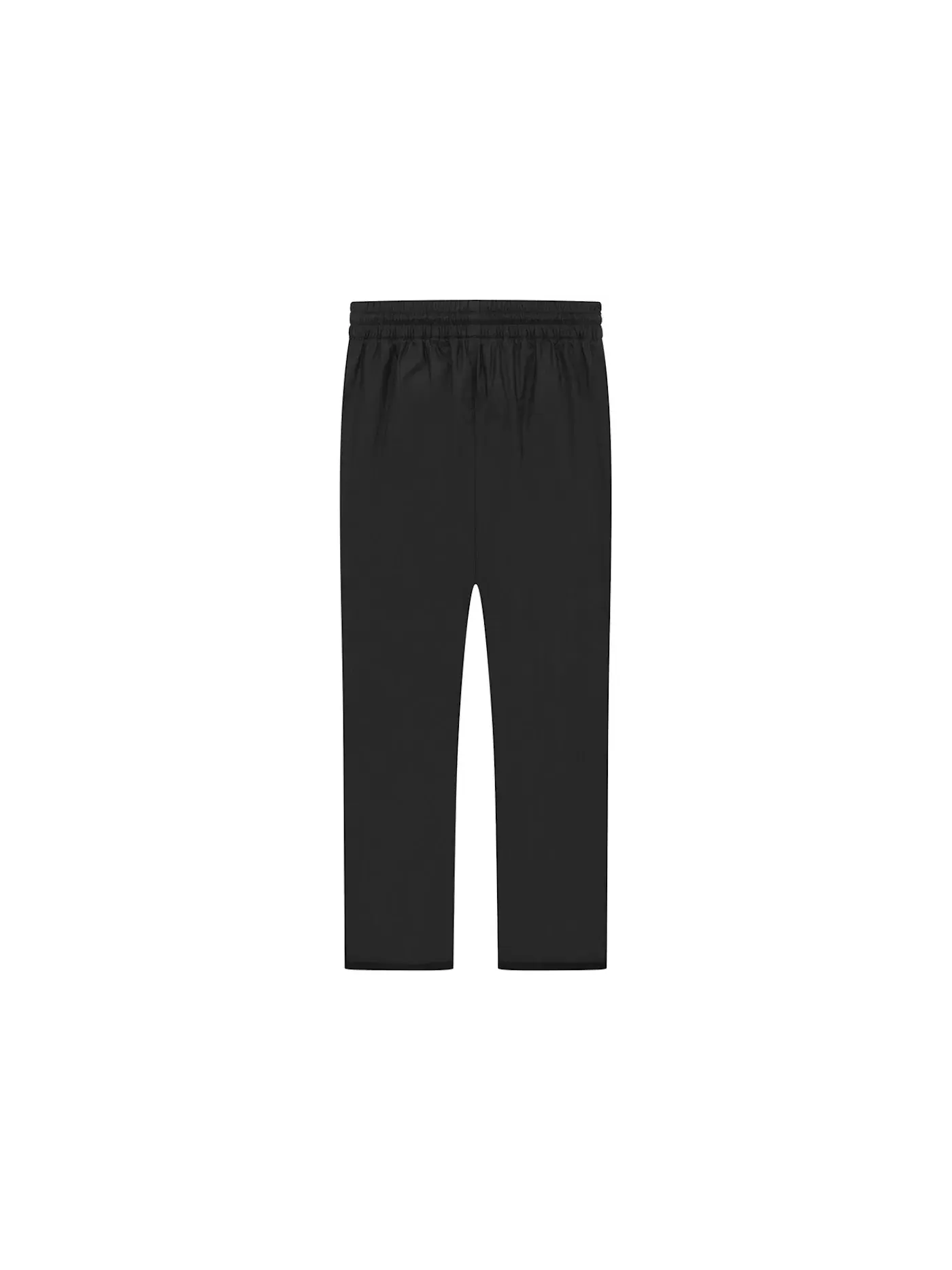 Мужские брюки свободного кроя Pant Fear of God — изображение 2 из 2, черный