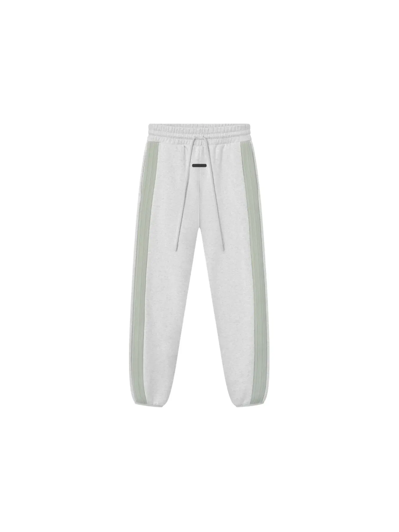 Мужские спортивные штаны из футера Sweatpant Fear of God — изображение 1 из 3, этер