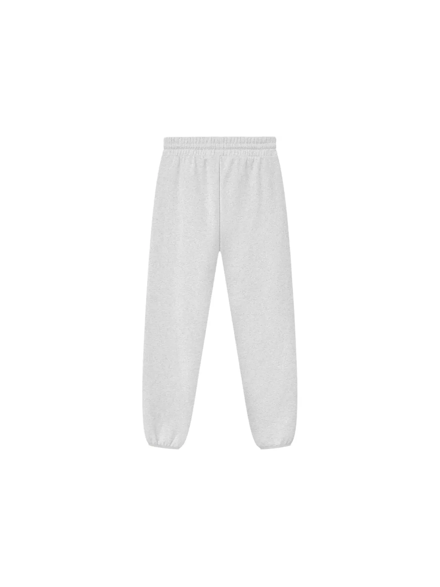 Мужские спортивные штаны из футера Sweatpant Fear of God — изображение 2 из 3, этер