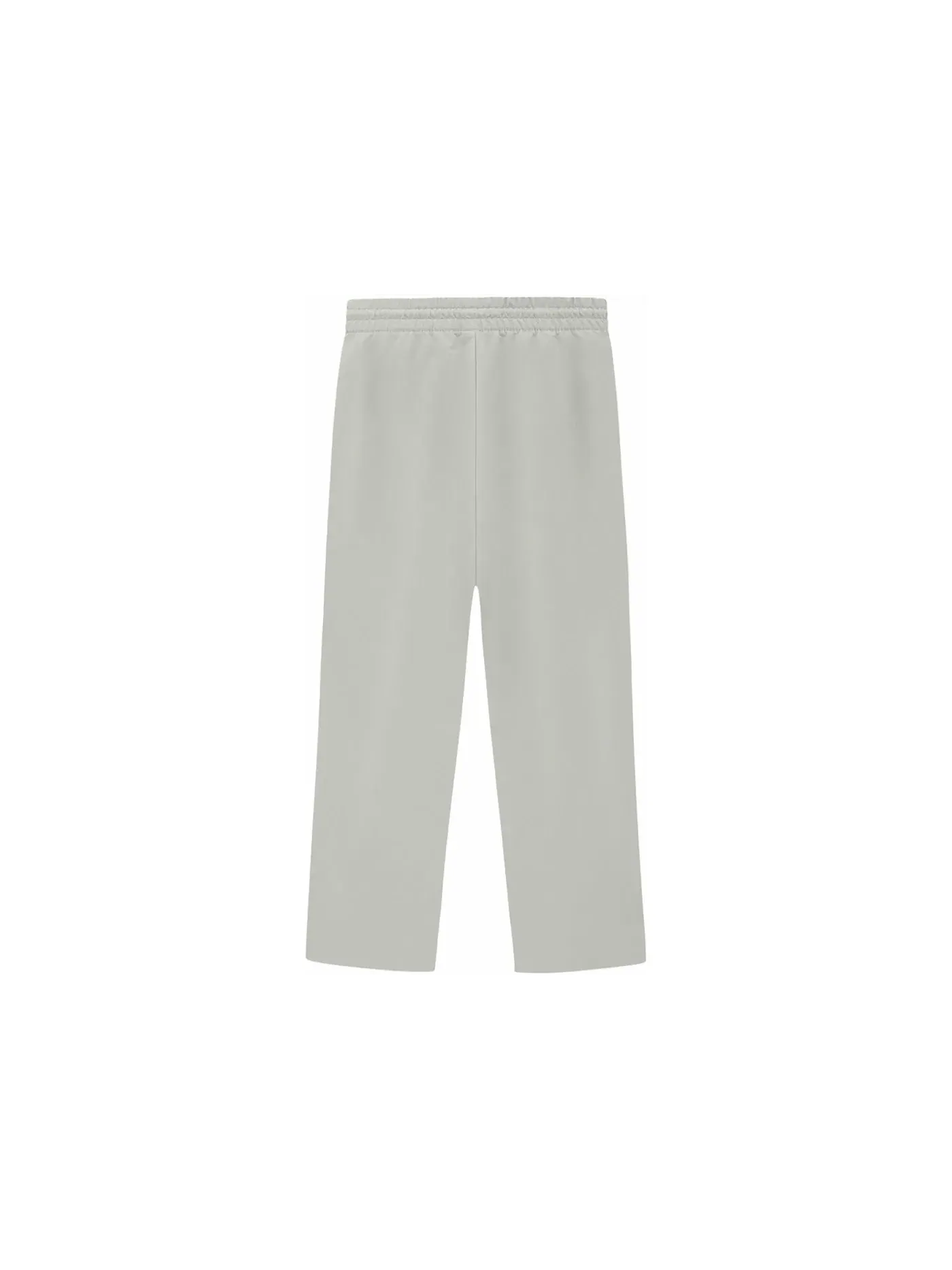 Мужские брюки свободного кроя Fear of God Athletics Relaxed Trouser — изображение 2 из 2, кунжутный